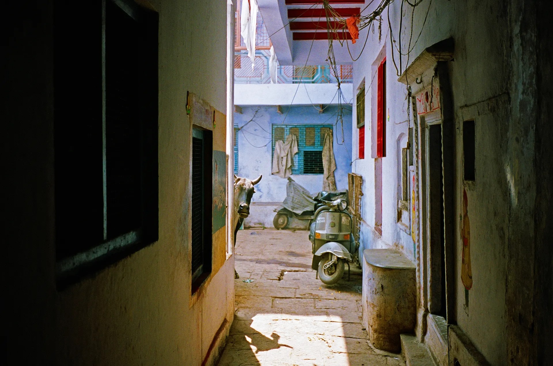 anh doi thuong anh 1