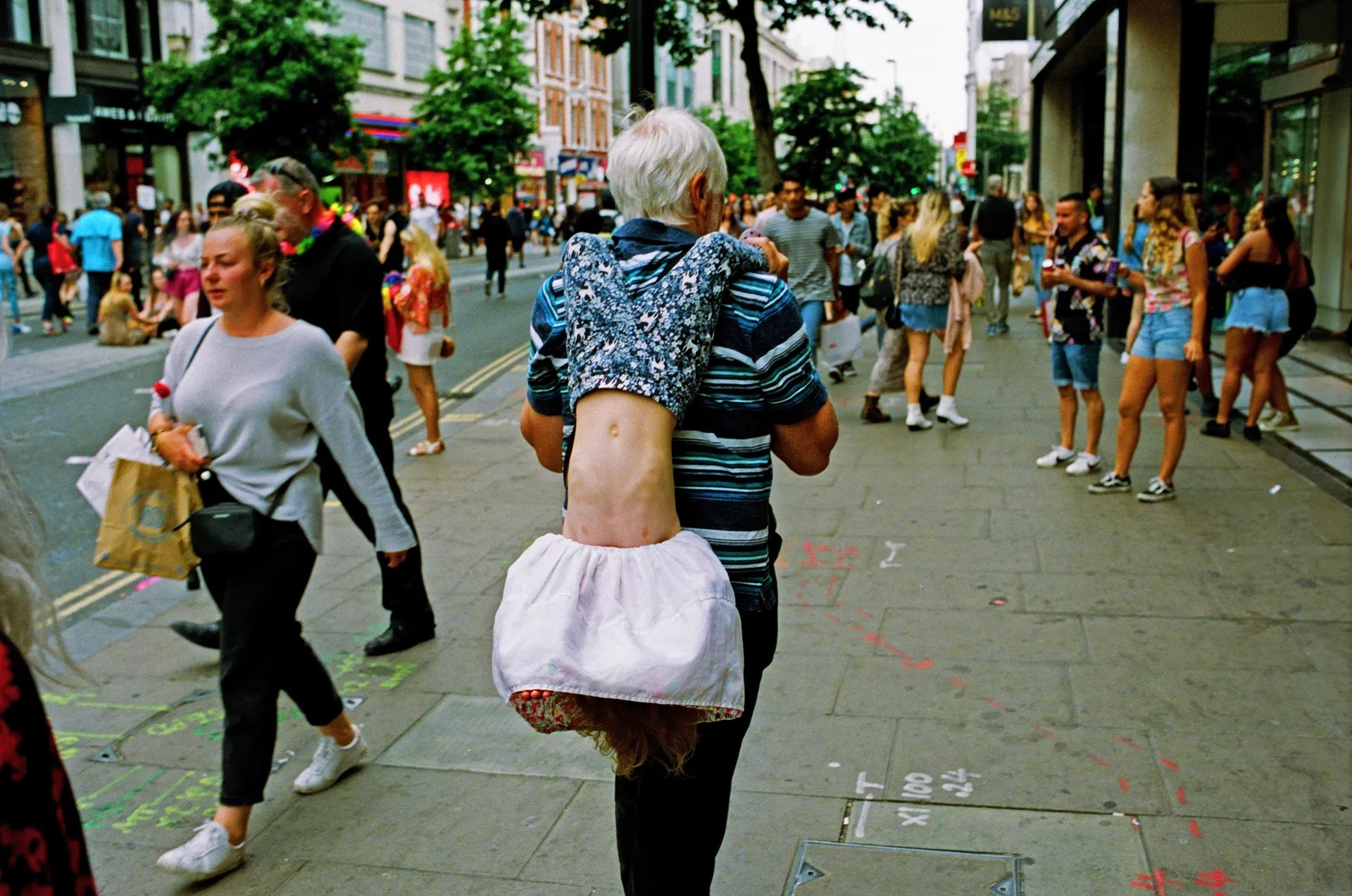 anh doi thuong anh 3