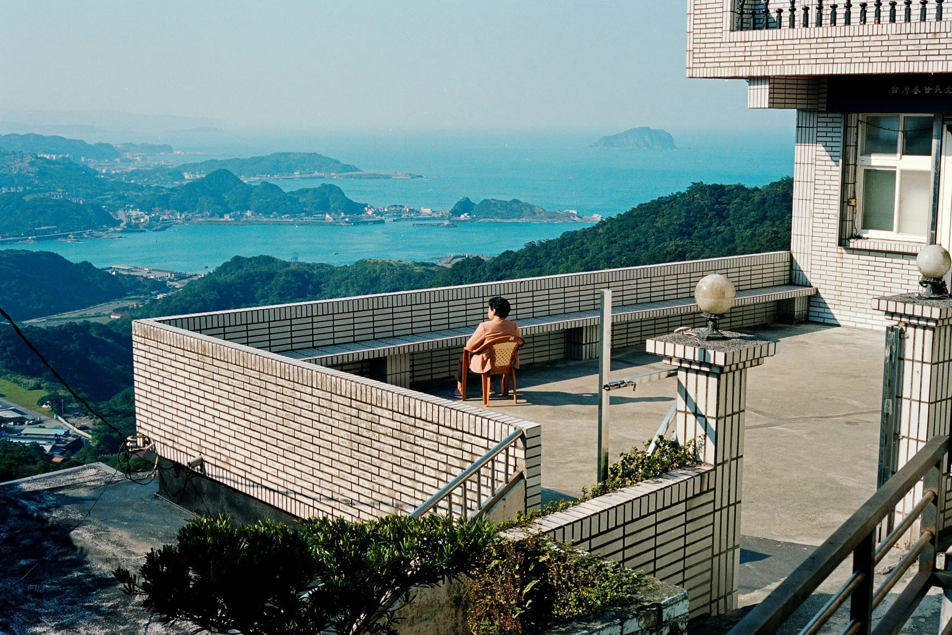 anh doi thuong anh 4