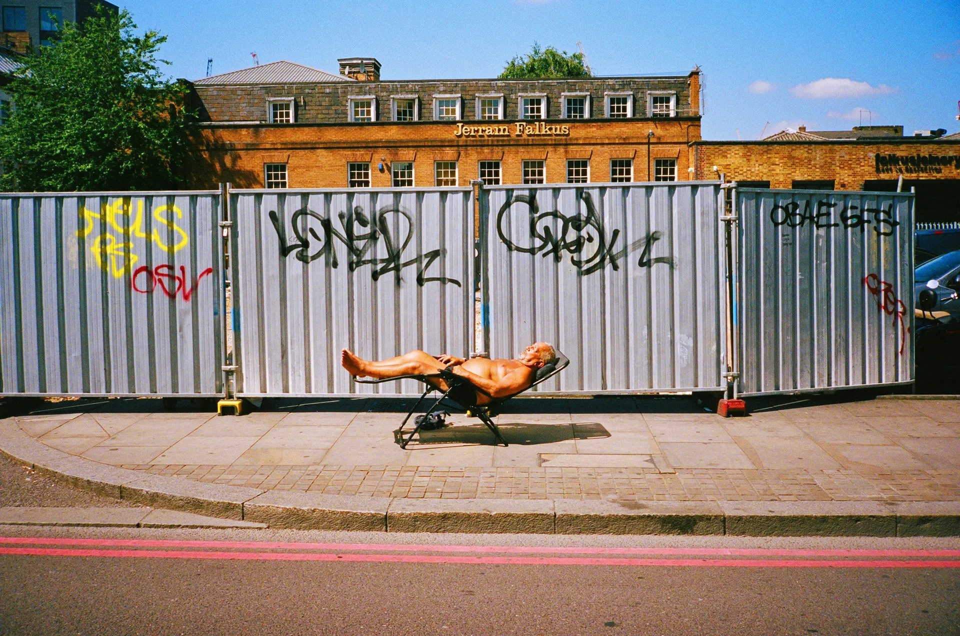 anh doi thuong anh 5