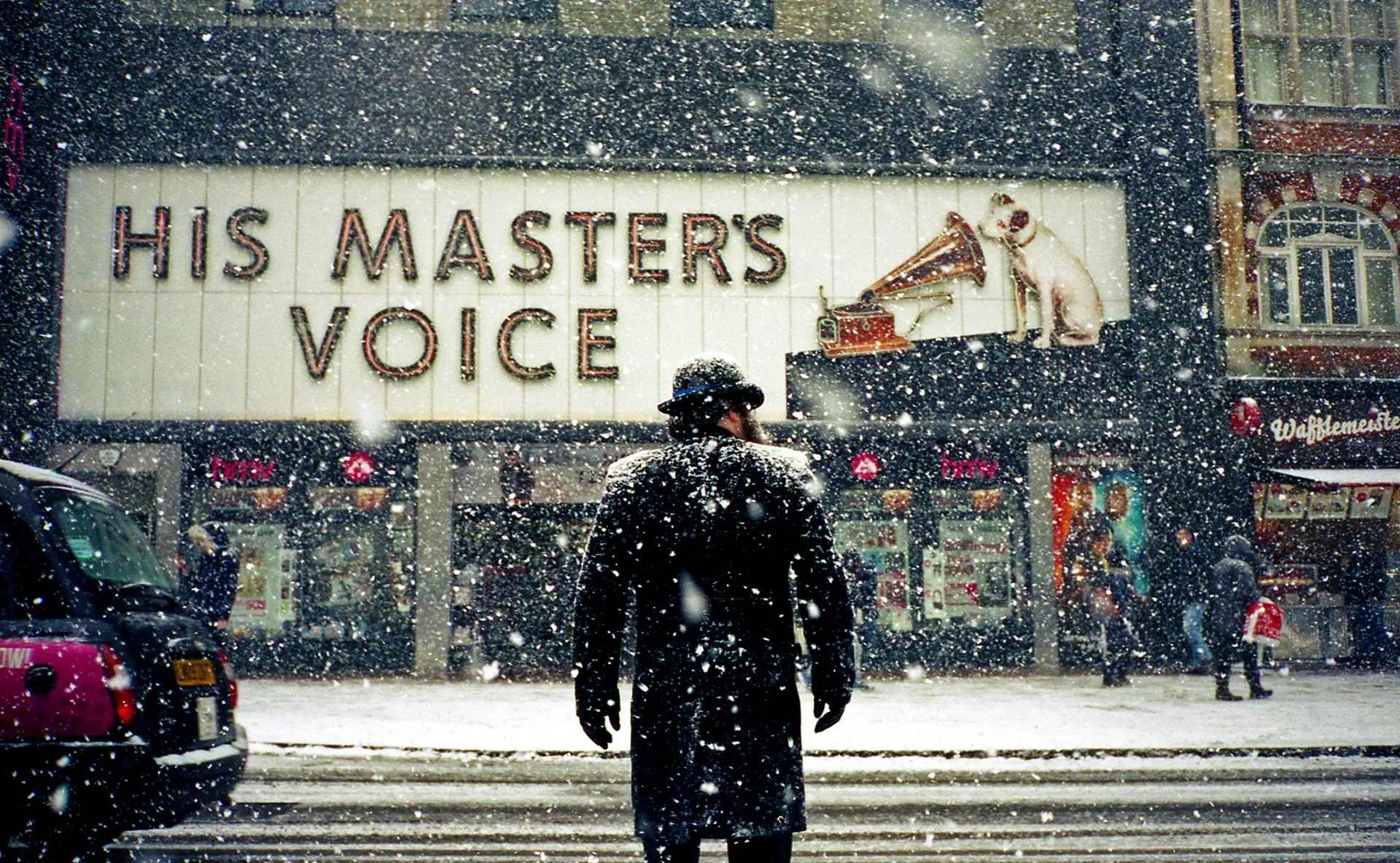 anh doi thuong anh 6