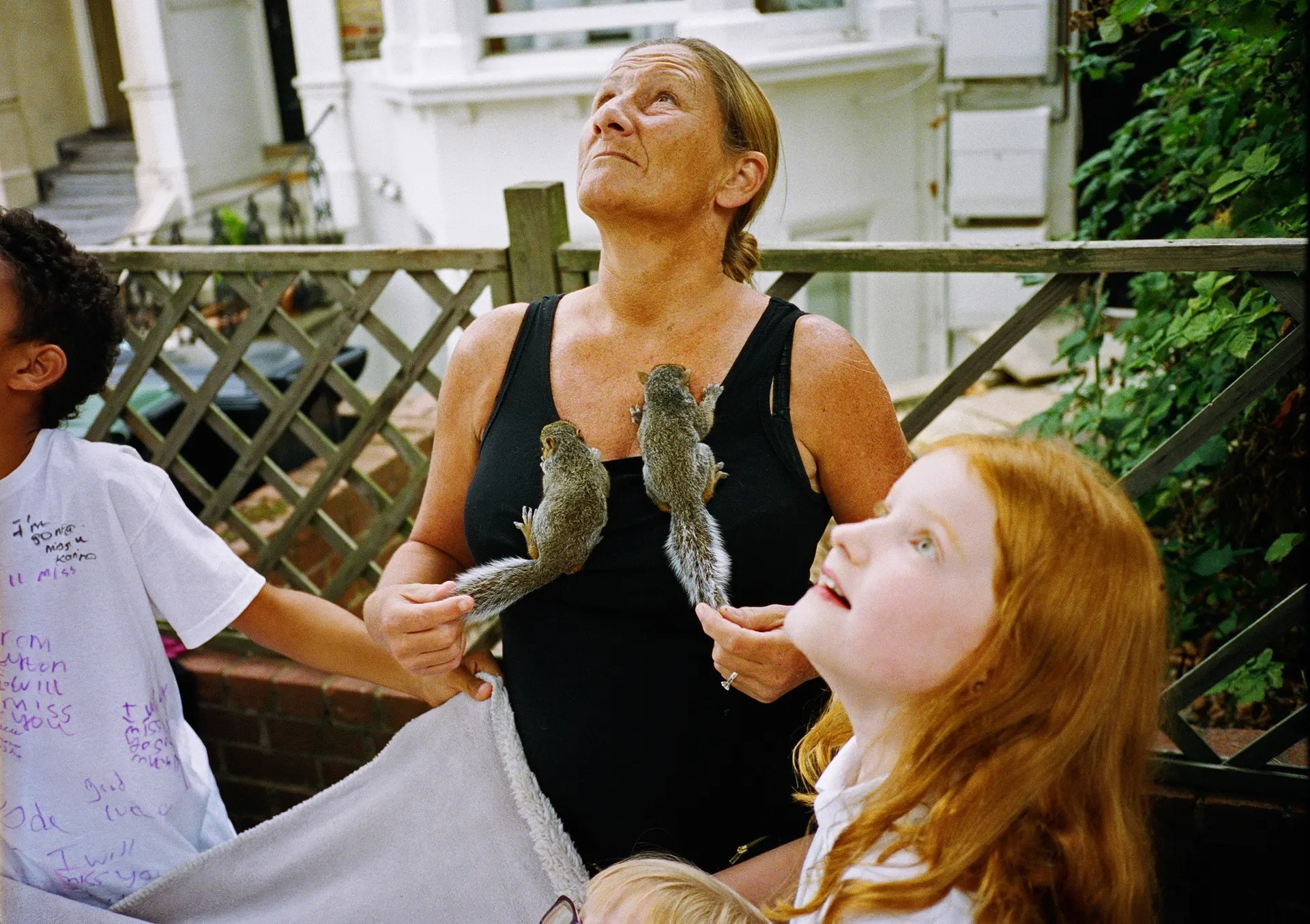 anh doi thuong anh 7