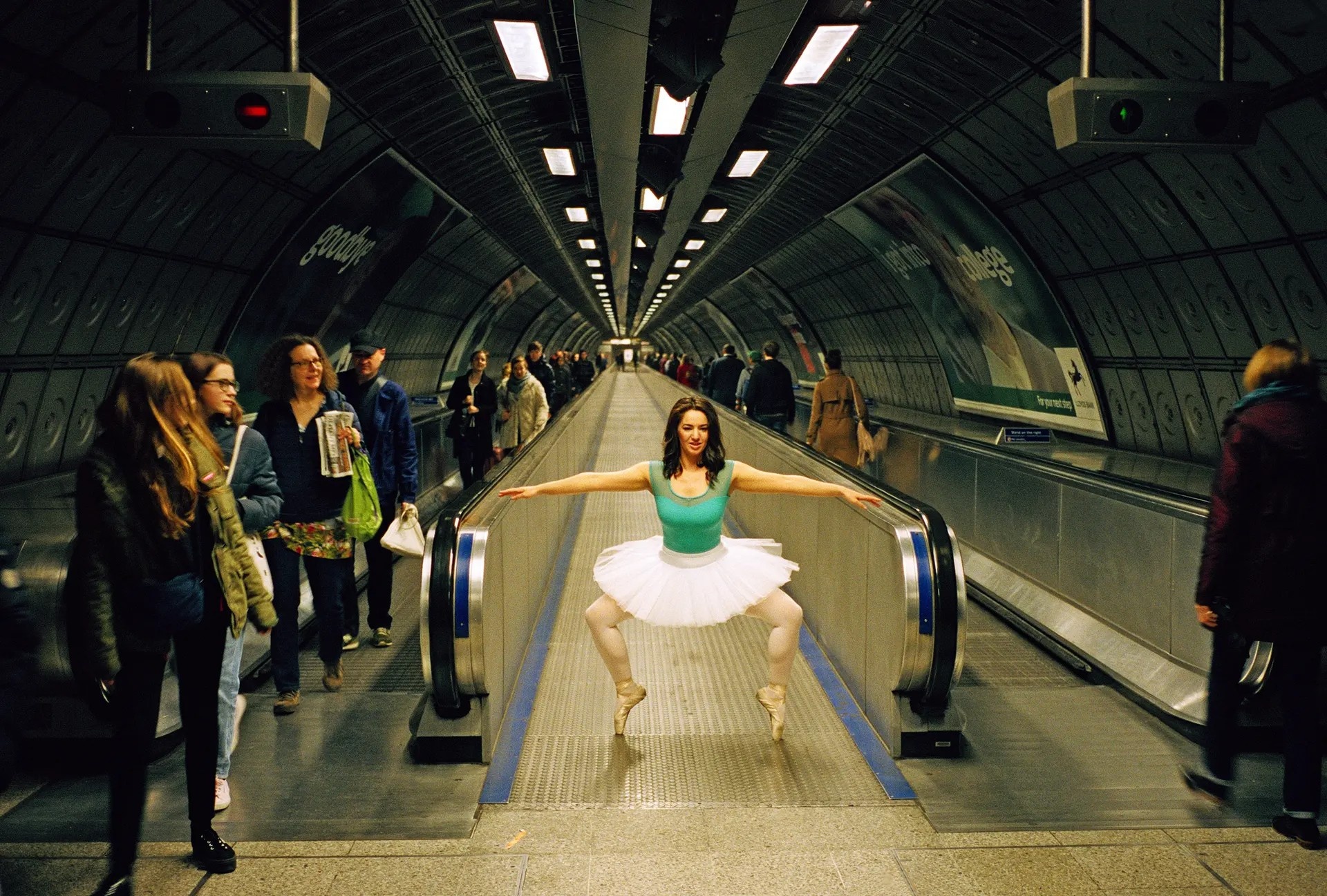 anh doi thuong anh 9