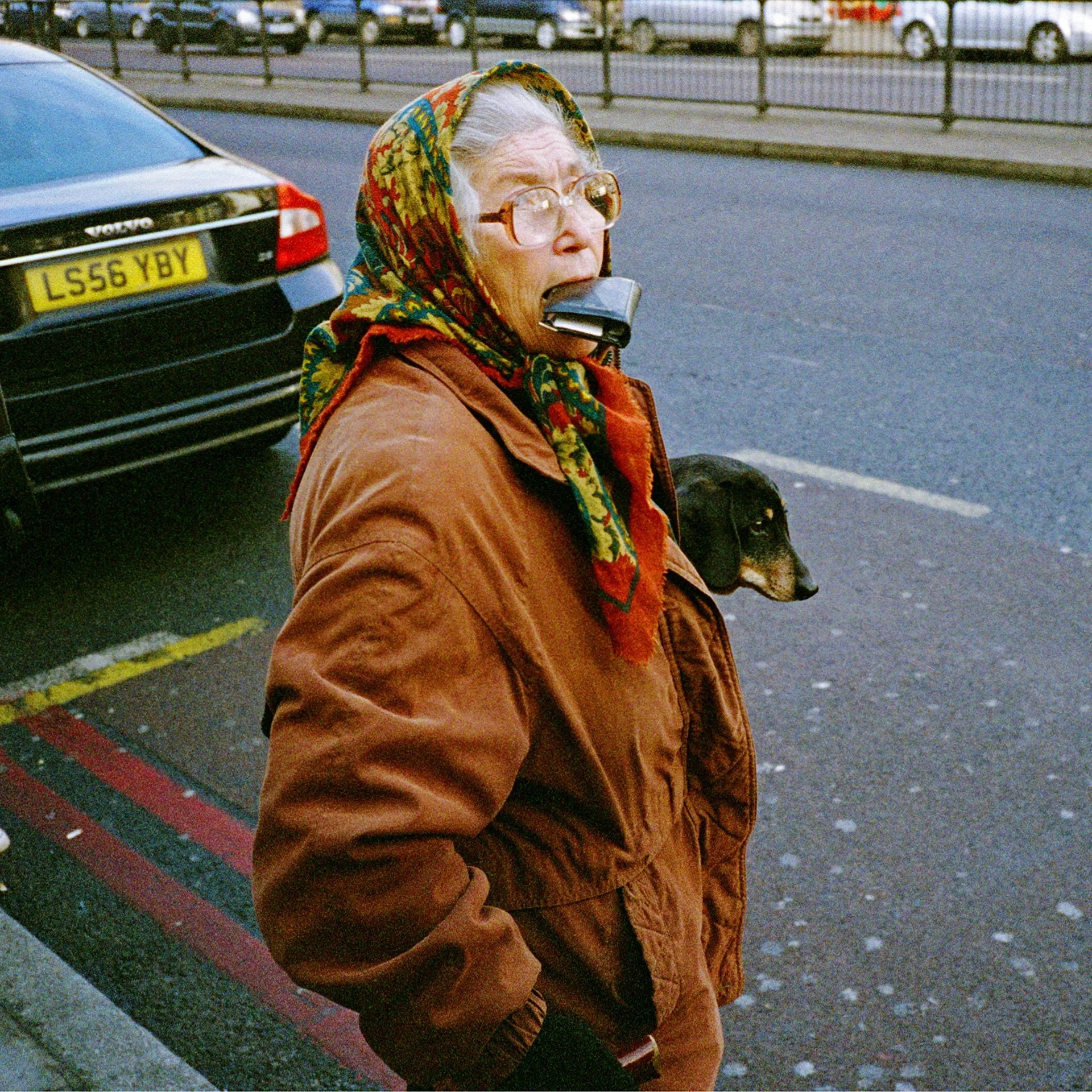 anh doi thuong anh 10