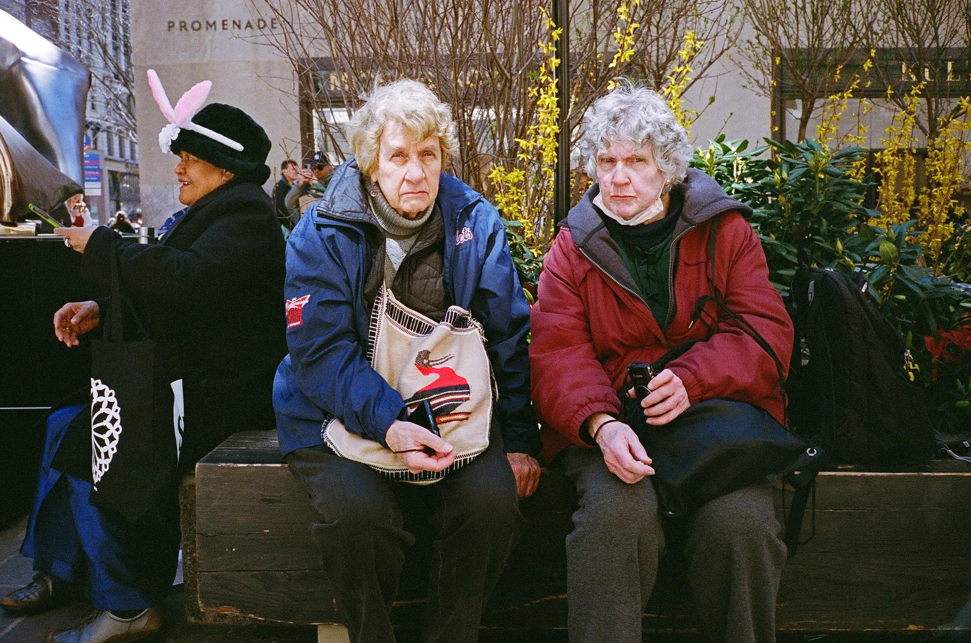 anh doi thuong anh 11