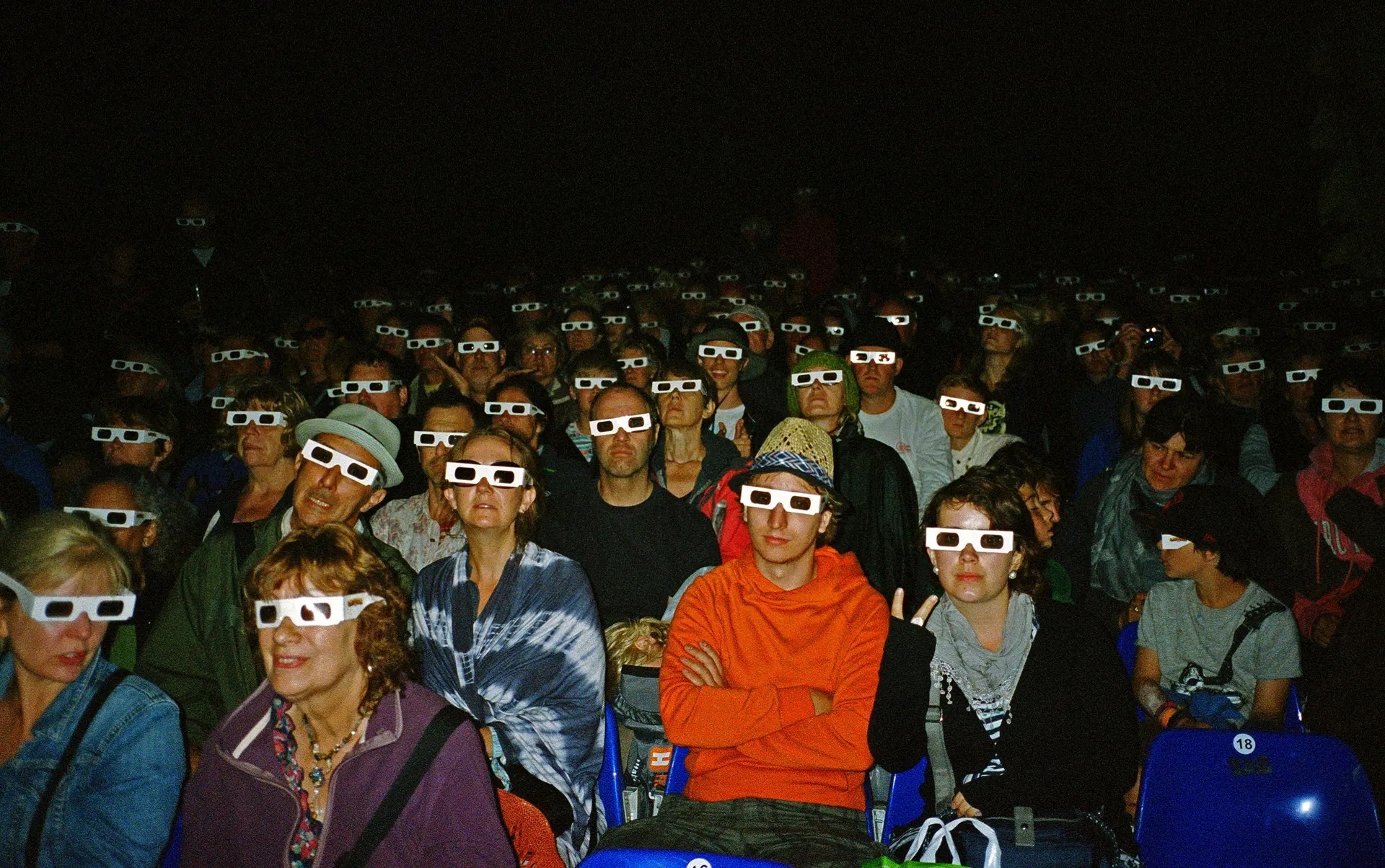 anh doi thuong anh 13