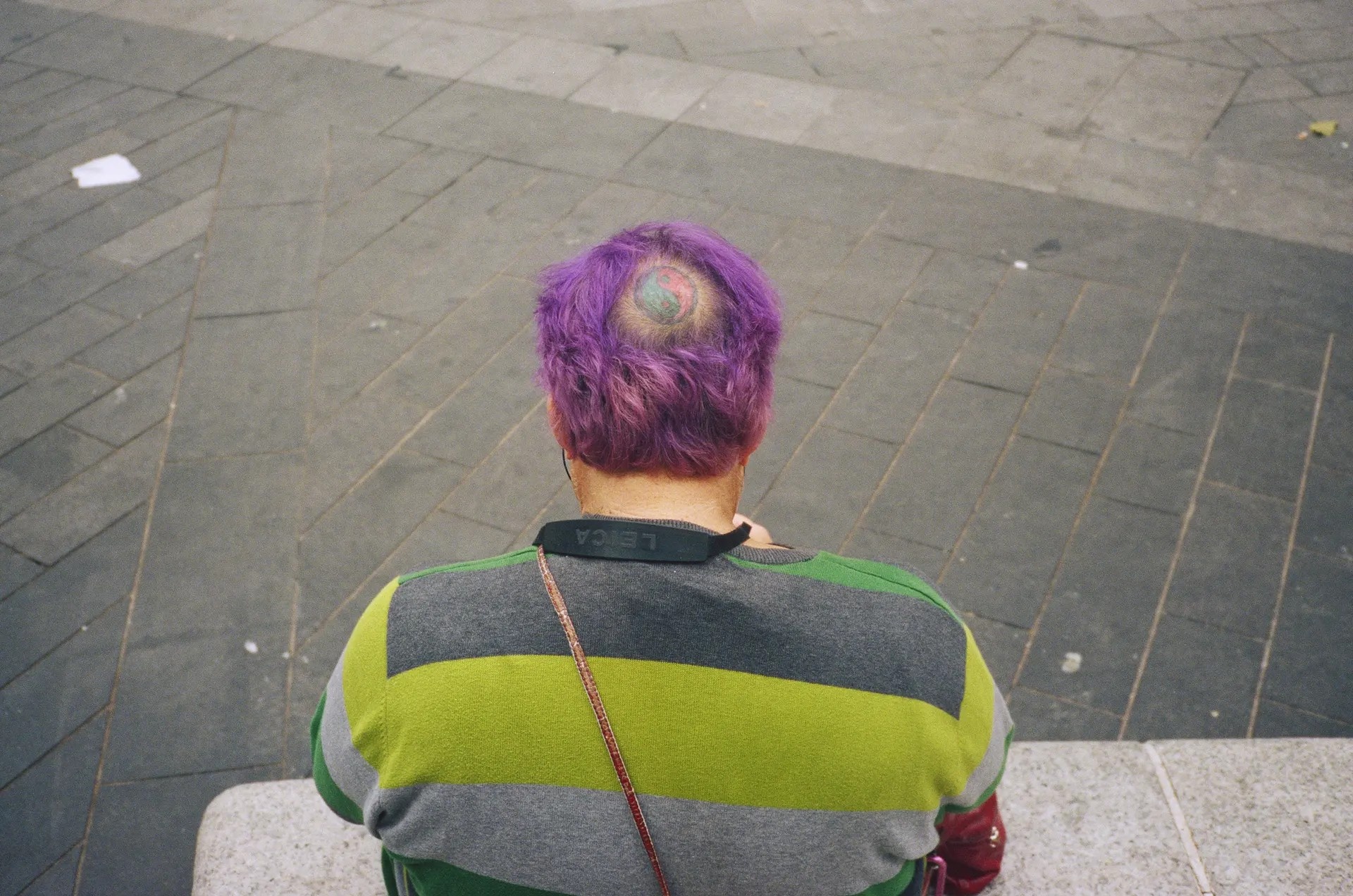 anh doi thuong anh 14