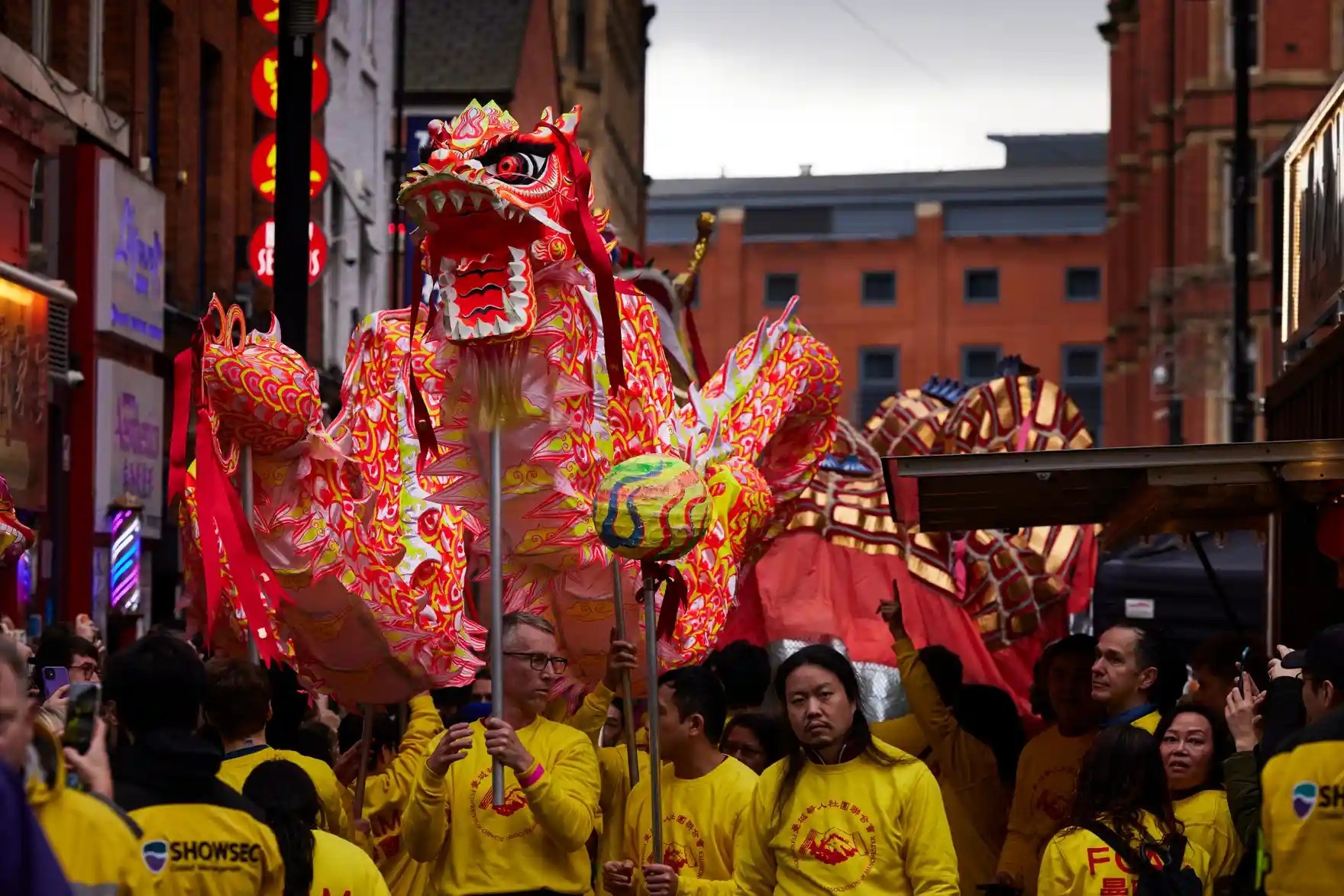 mung nam Giap Thin anh 1