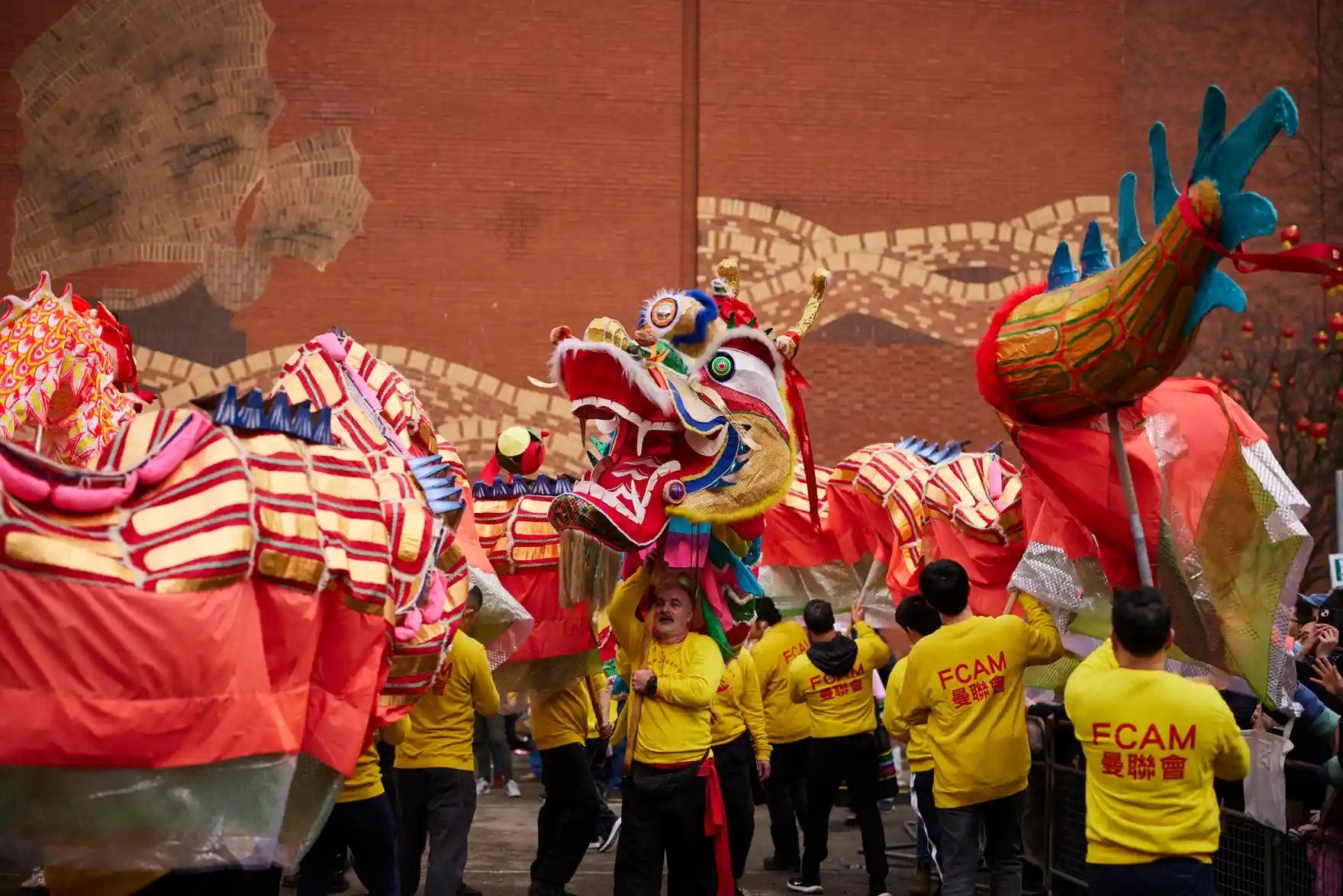 mung nam Giap Thin anh 5