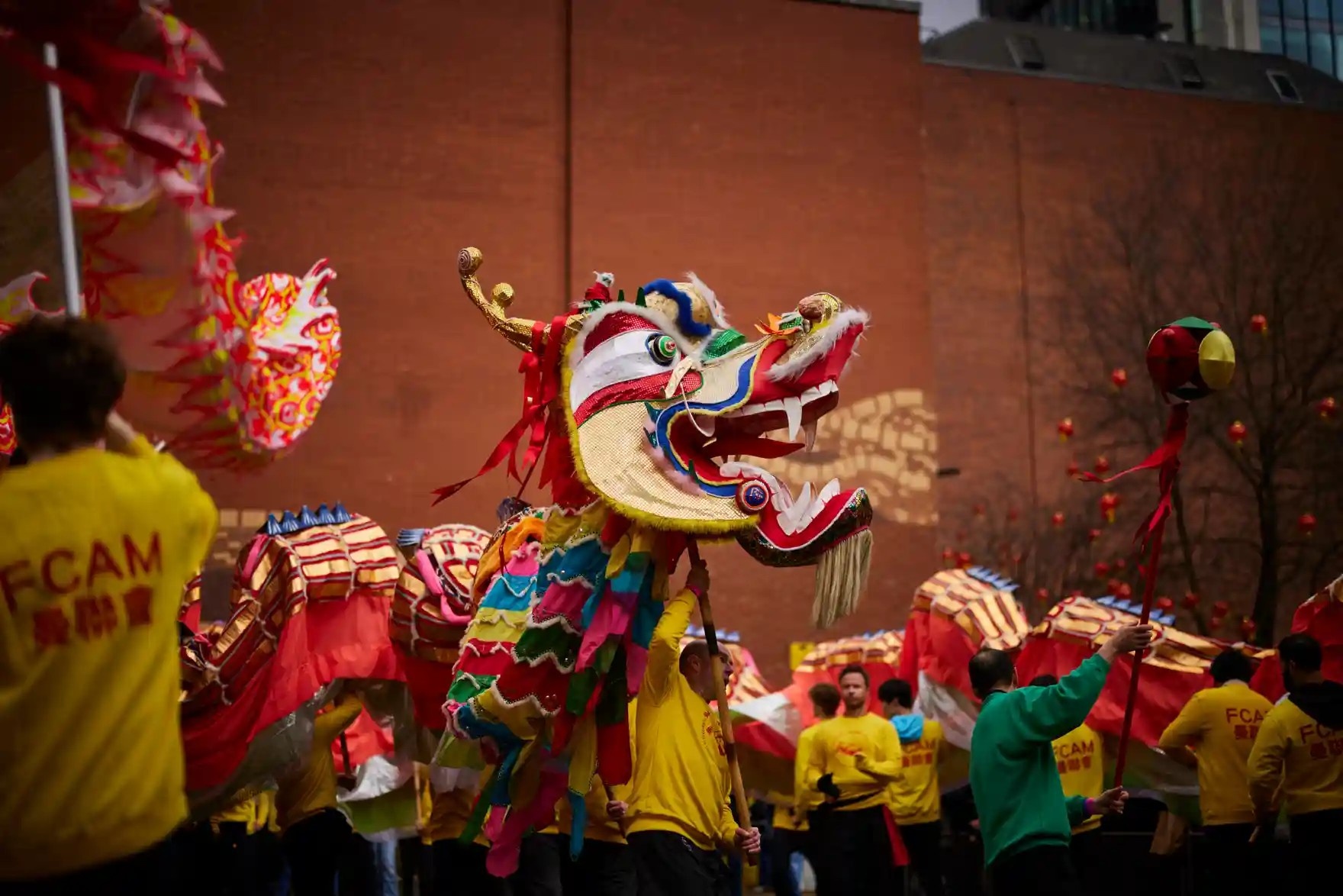 mung nam Giap Thin anh 7