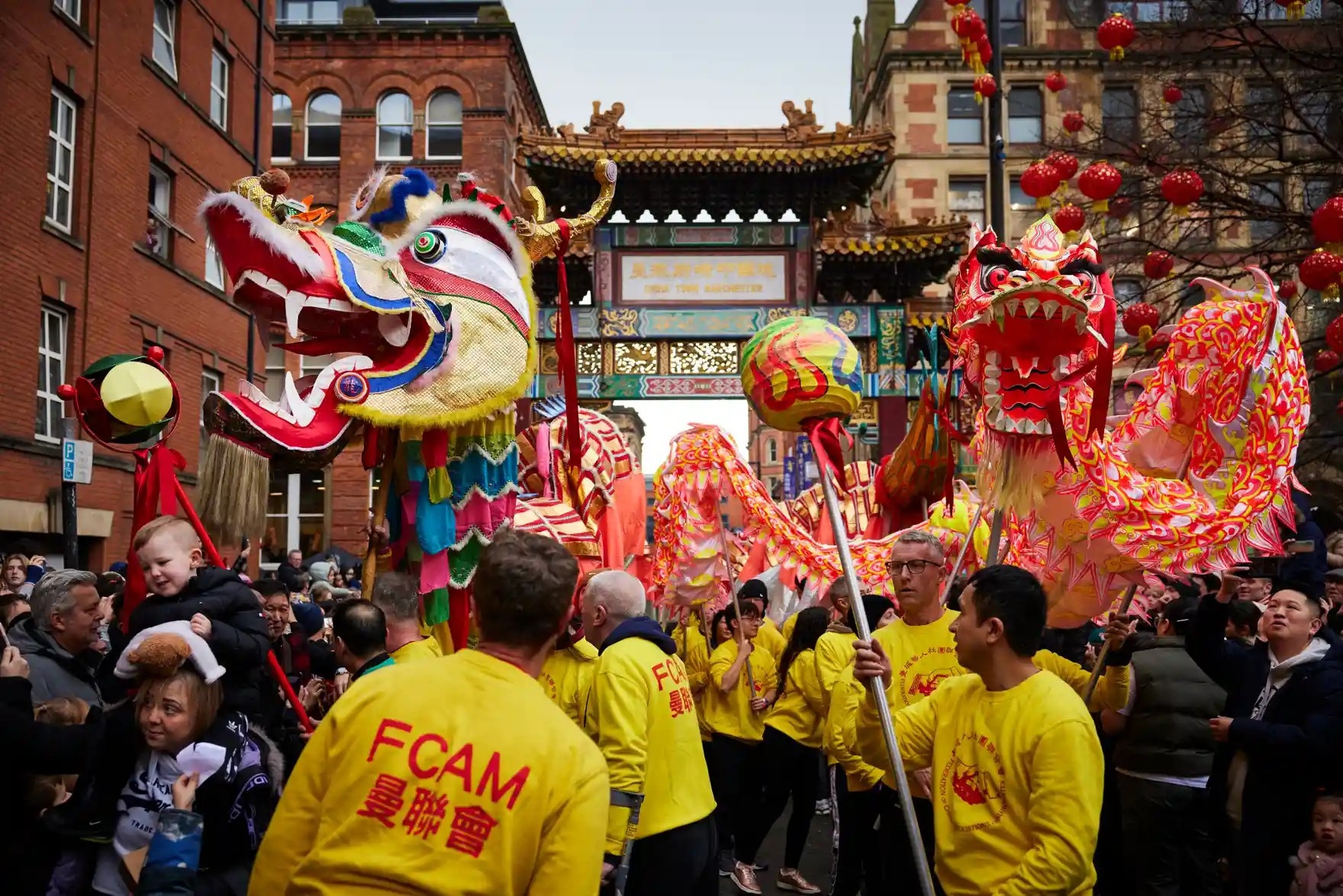 mung nam Giap Thin anh 8