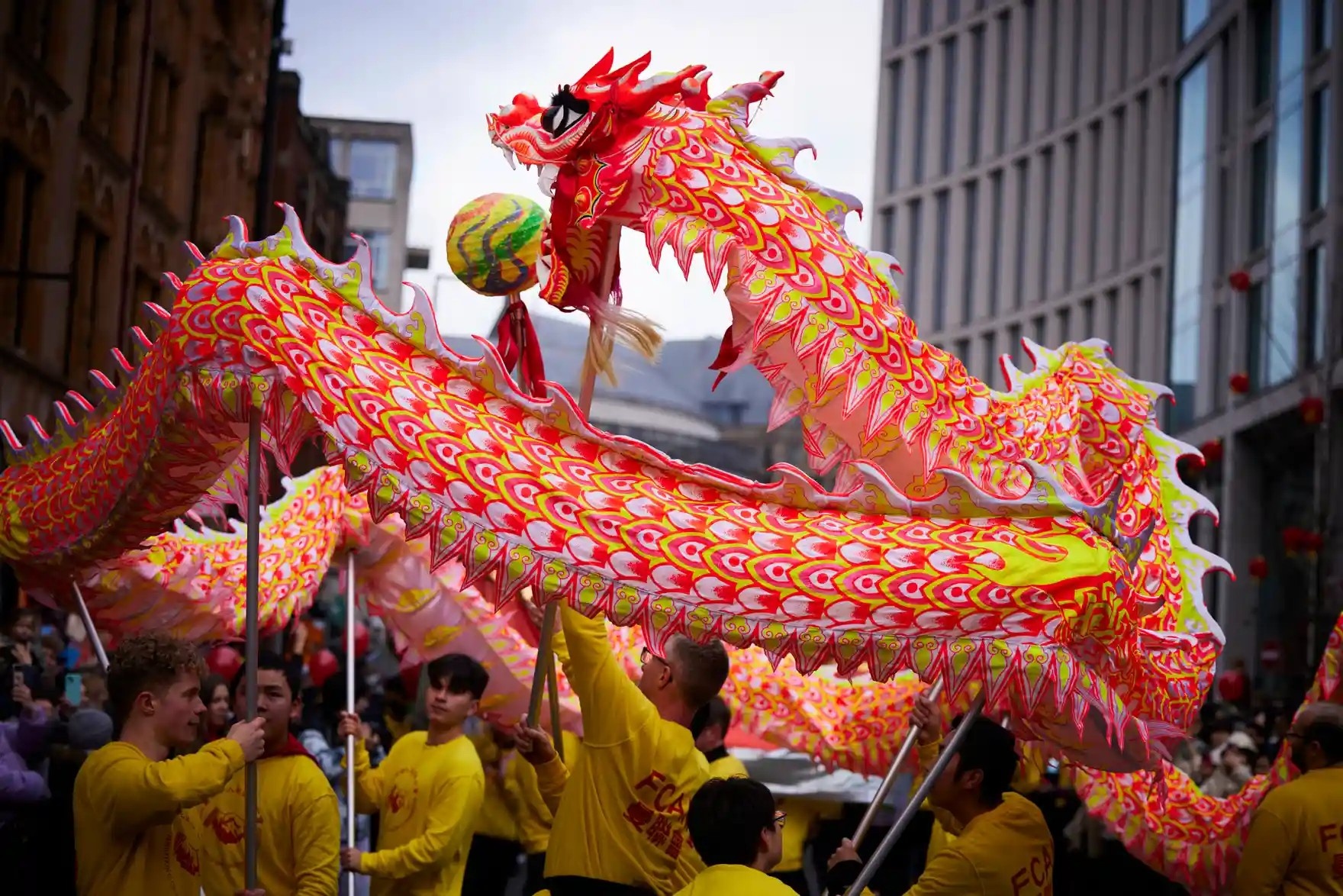 mung nam Giap Thin anh 9