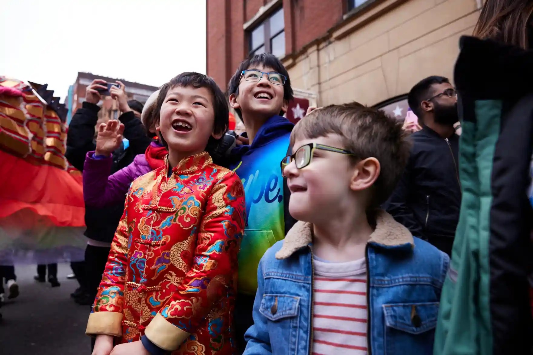 mung nam Giap Thin anh 10