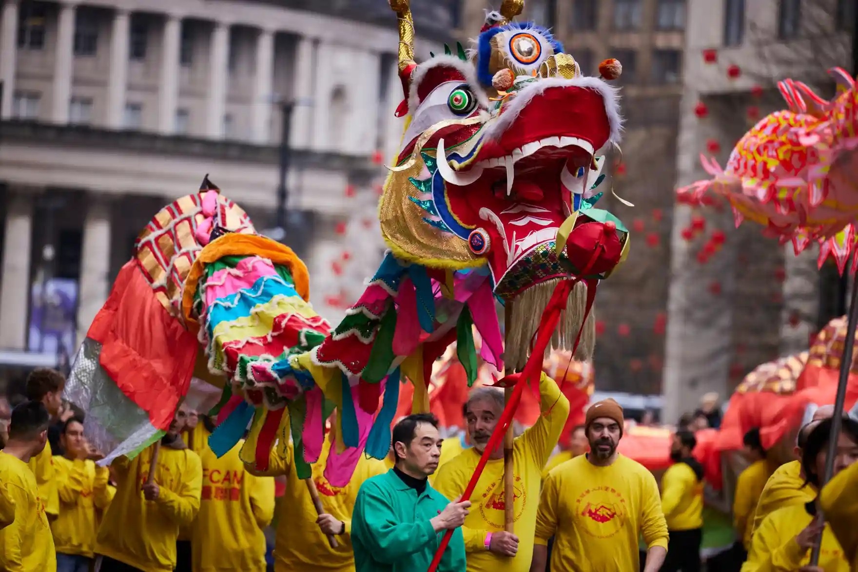 mung nam Giap Thin anh 11