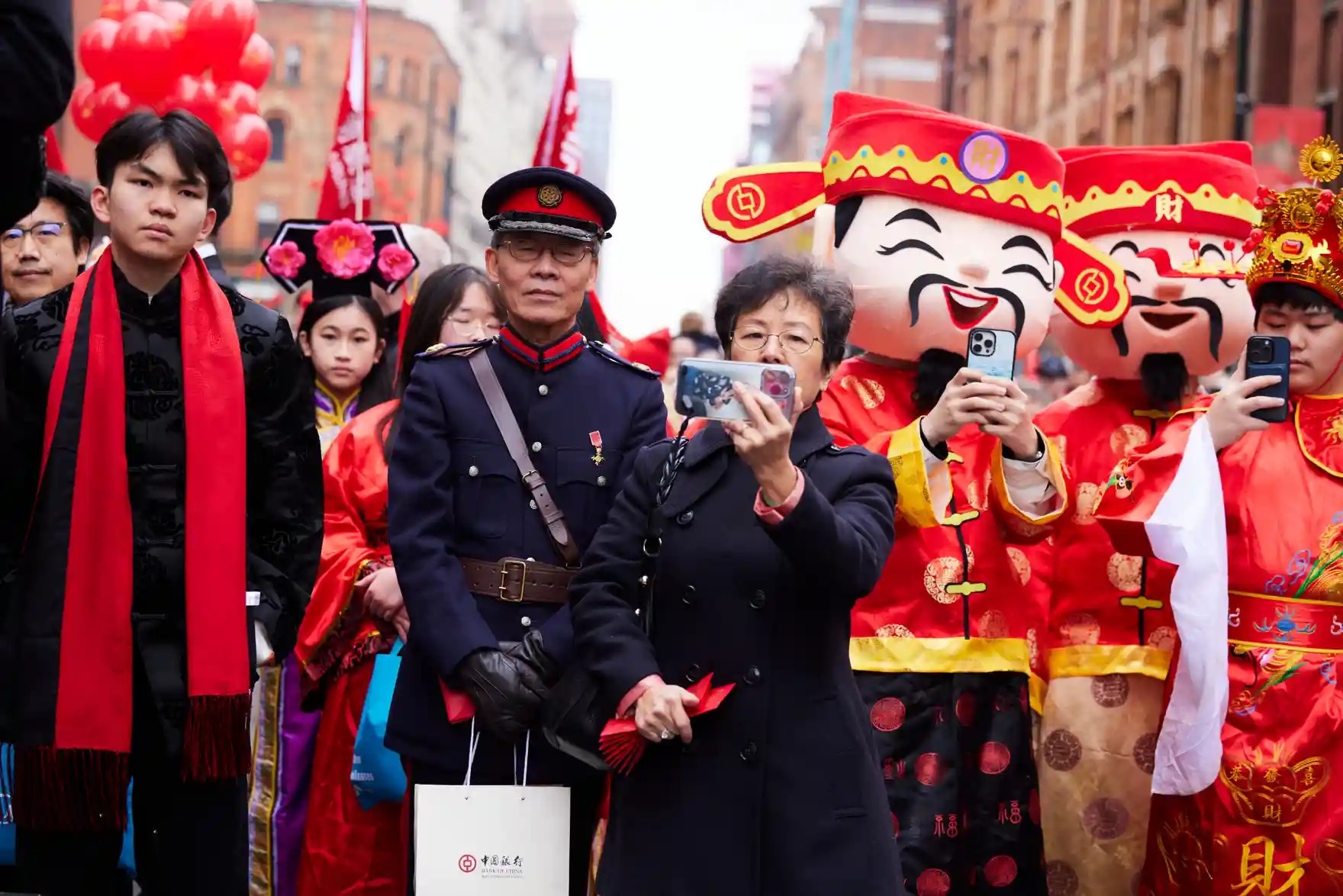 mung nam Giap Thin anh 12