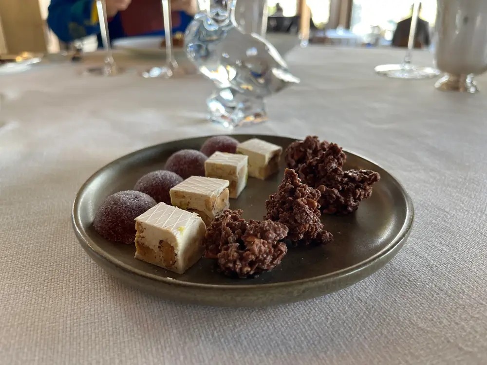 La Tour d'Argent anh 7