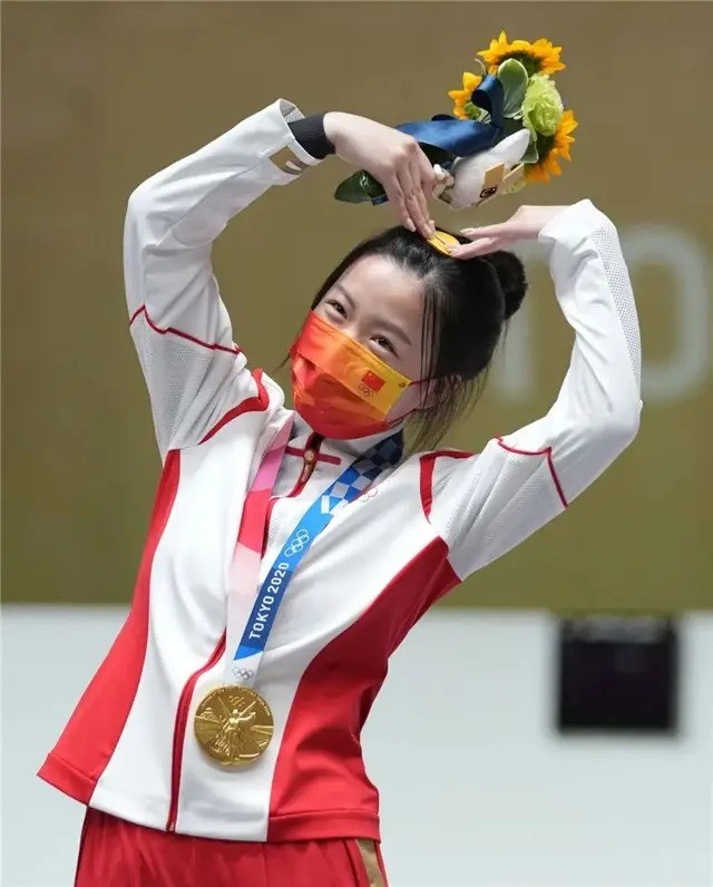 bê bối ảnh 1 be boi anh 1