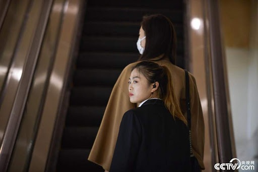 thue ve si trung quoc anh 3