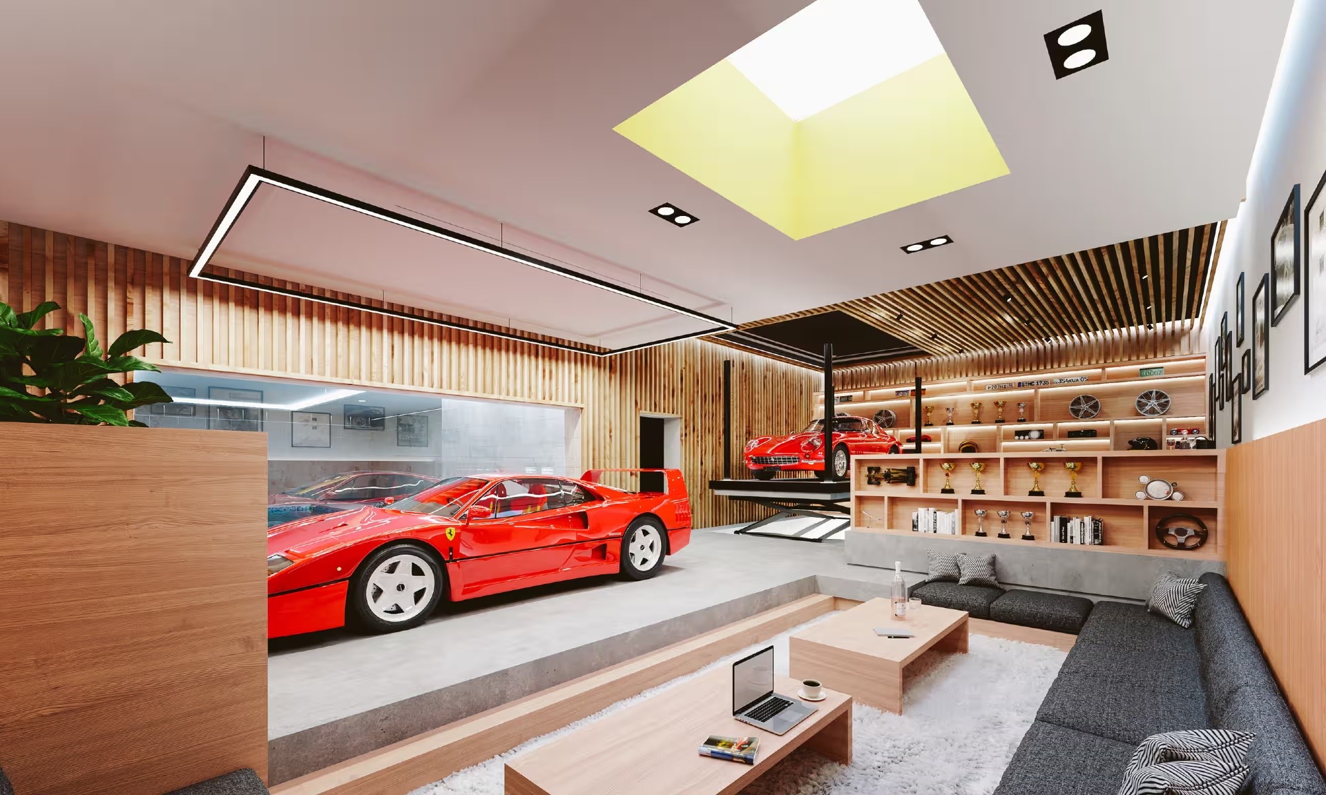 siêu xe ảnh 1 sieu xe anh 1