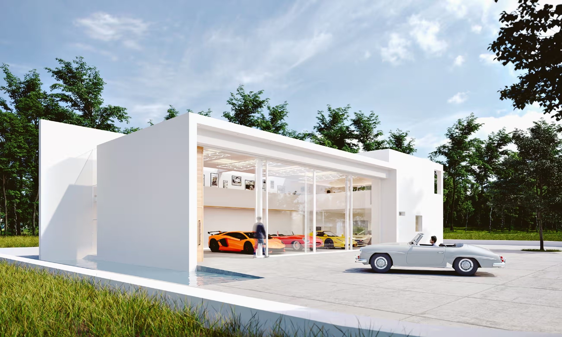 siêu xe ảnh 2 sieu xe anh 2