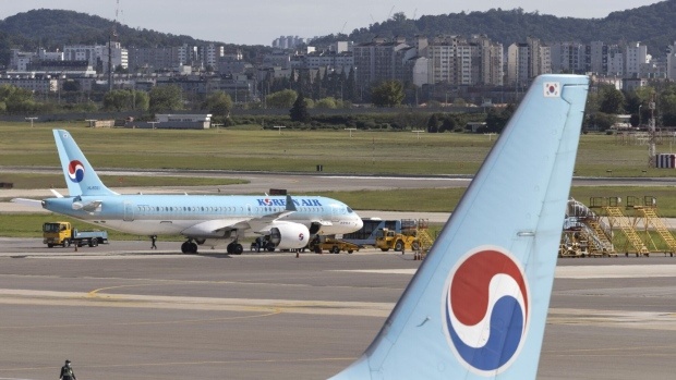 Viet Nam la diem den duoc dat ve hang thuong gia nhieu nhat o Han Quoc hinh anh