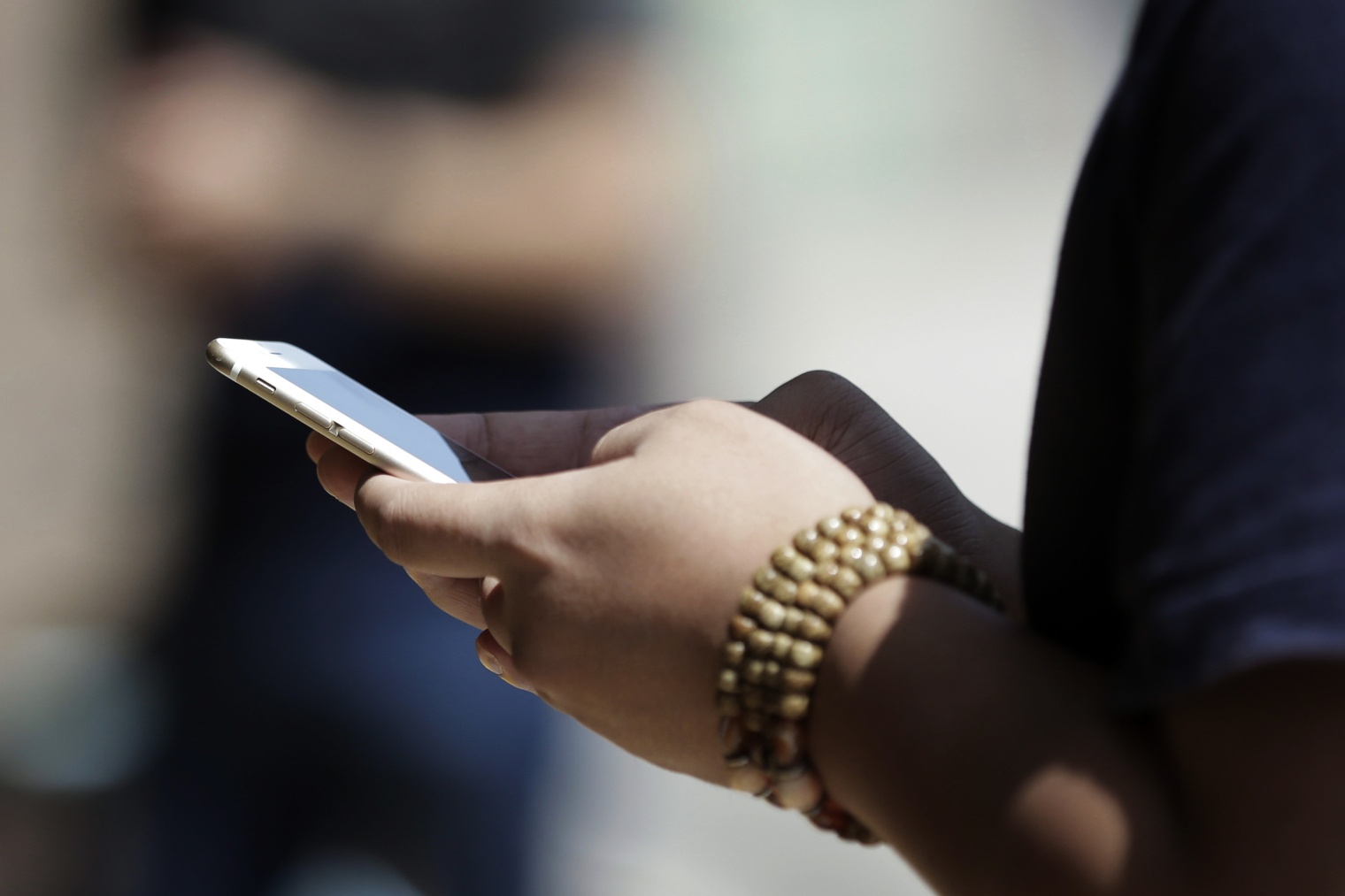 My canh bao ve 'chiec bay tinh nguy hiem' nham vao du khach nam hinh anh