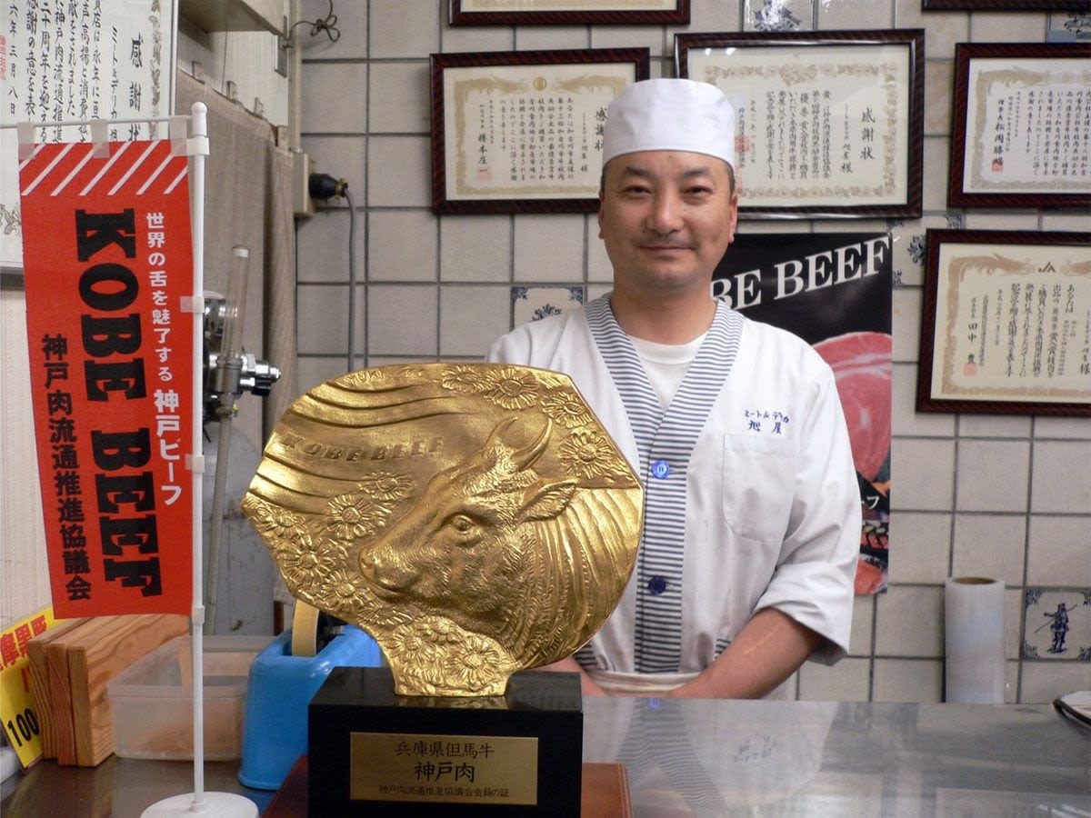 banh croquette nhat anh 2