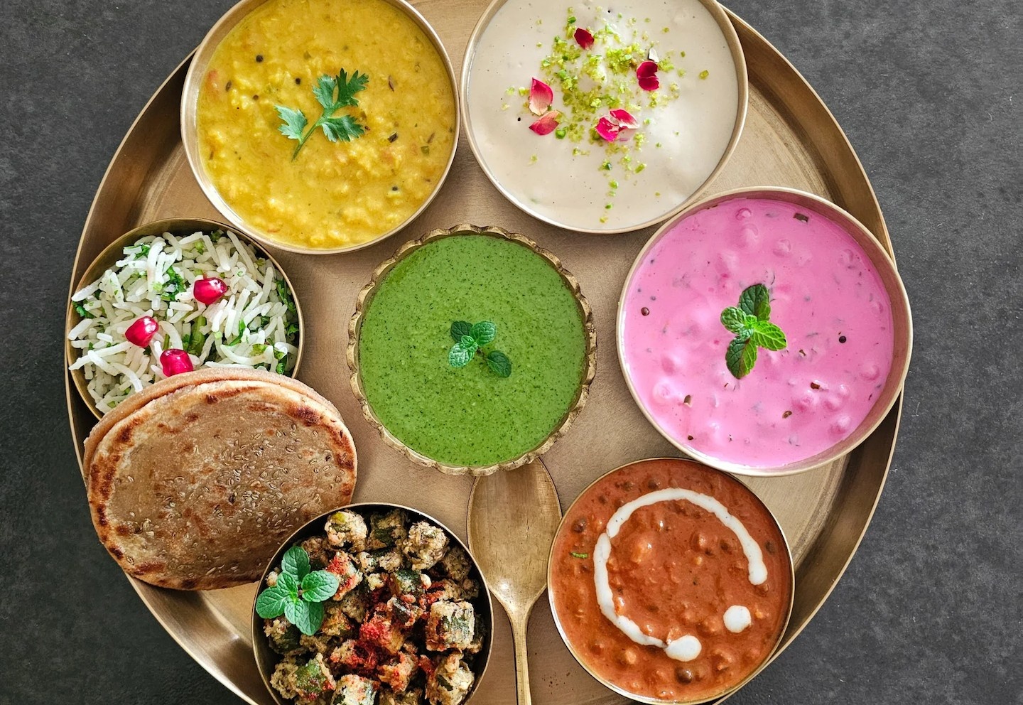 Thu hut hon 20 trieu luot xem nho mot video nau an hinh anh