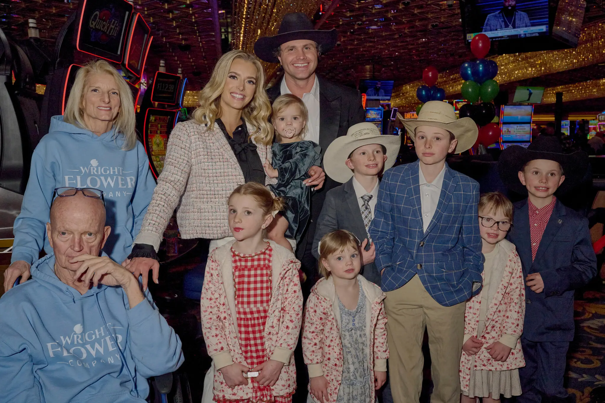 di thi hoa hau anh 3