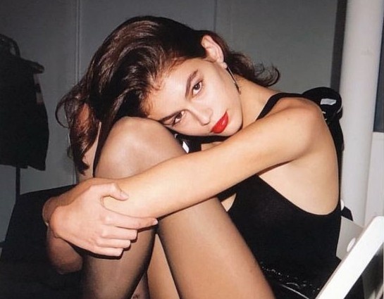 Xu huong gay ngac nhien cua Gen Z hinh anh