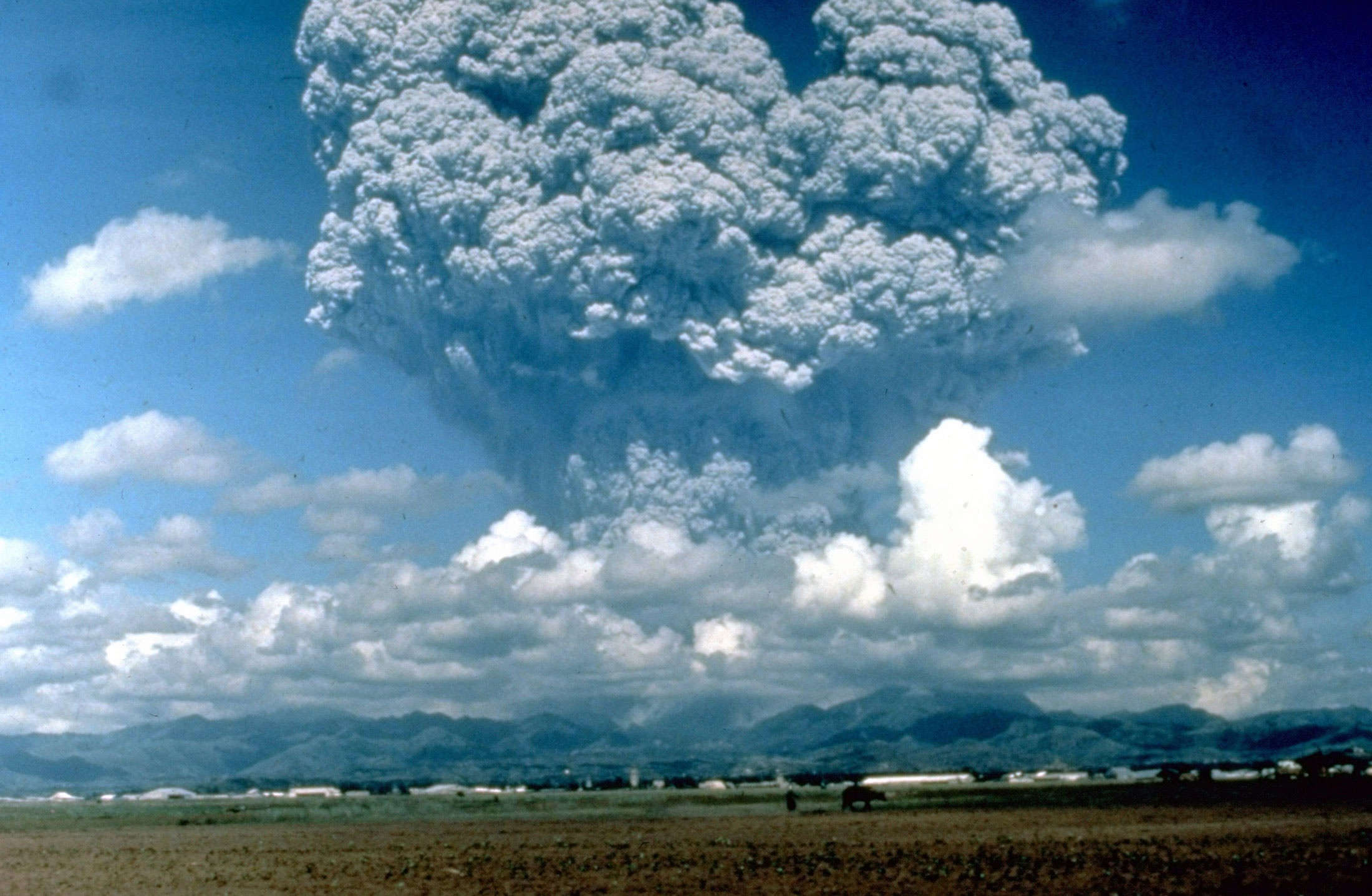 lam mat trai dat anh 4