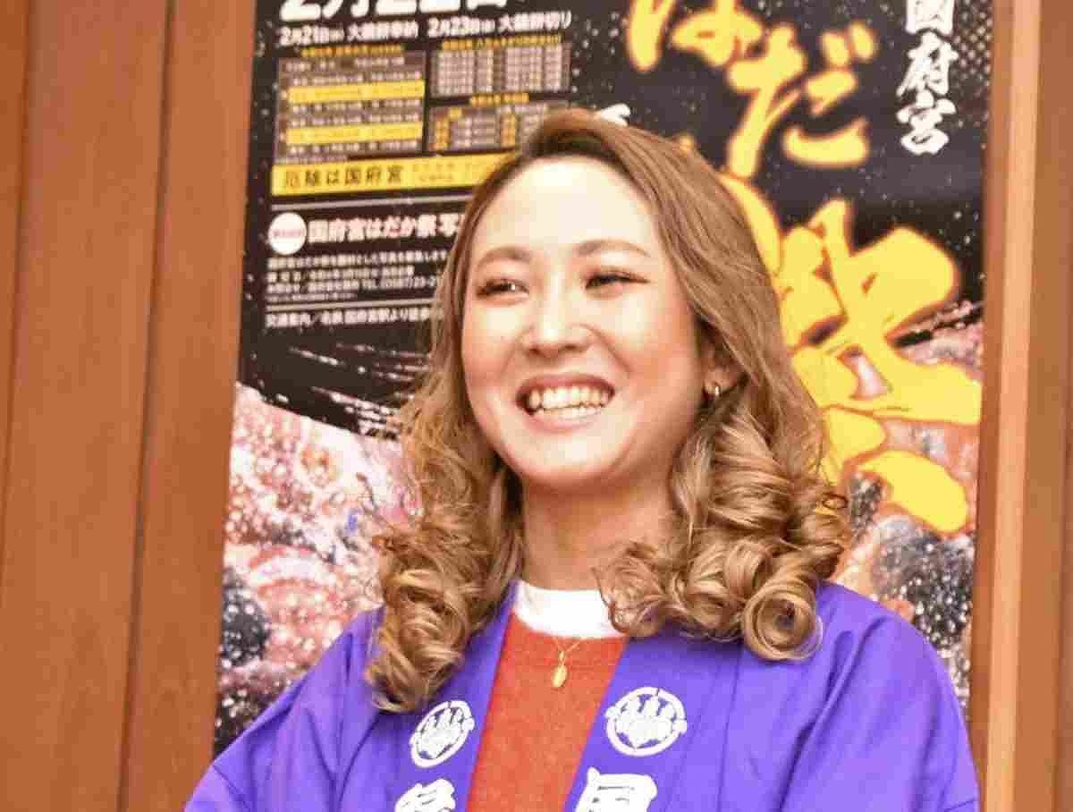 le hoi khoa than anh 4