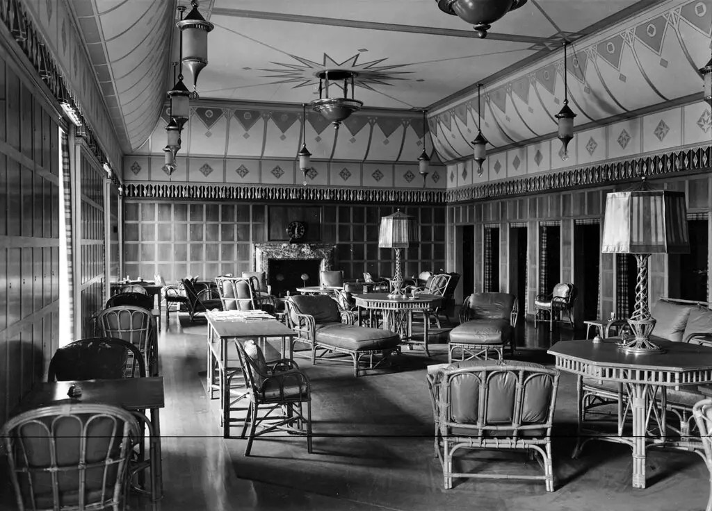 hoi kin New York anh 4