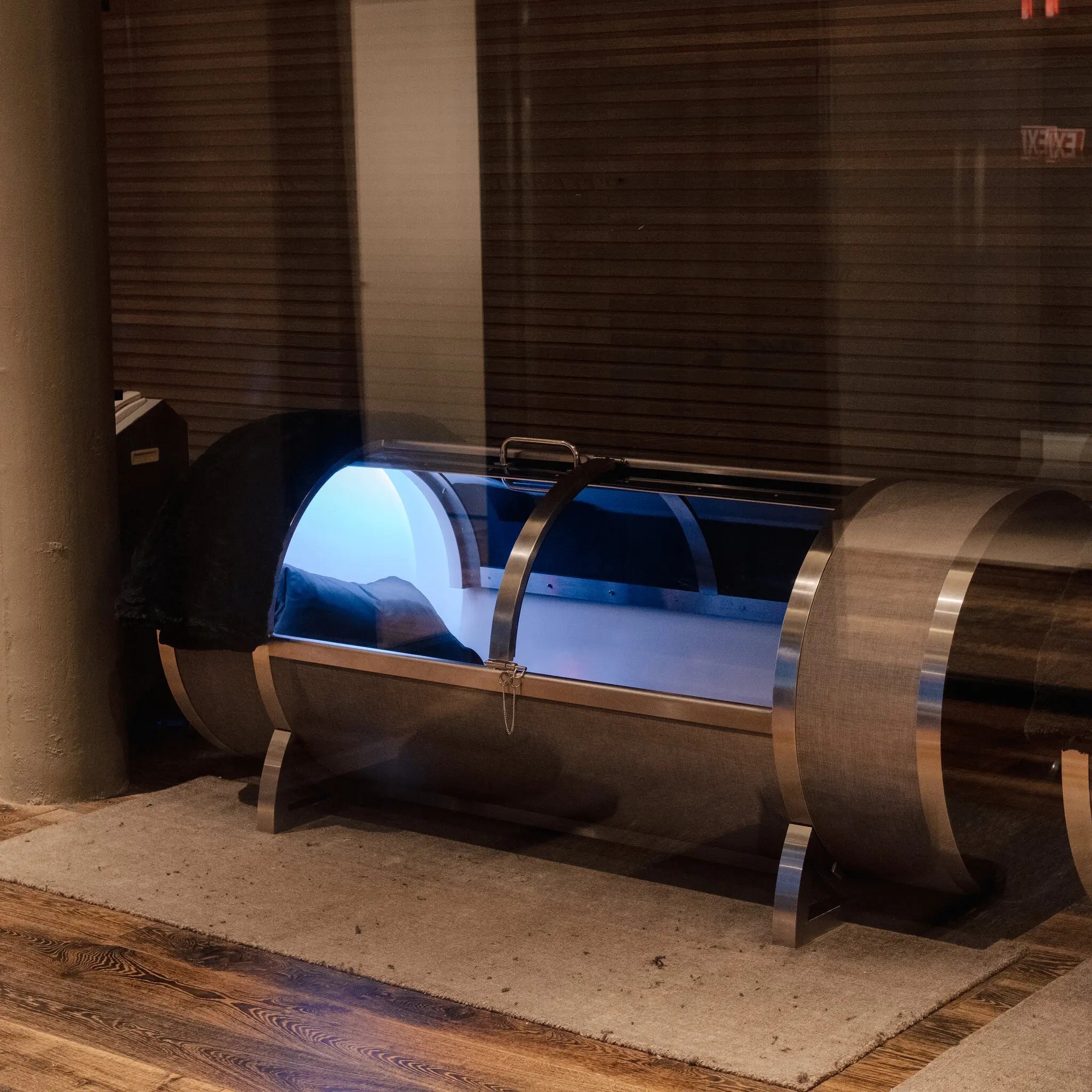 hội kín New York ảnh 6 hoi kin New York anh 6