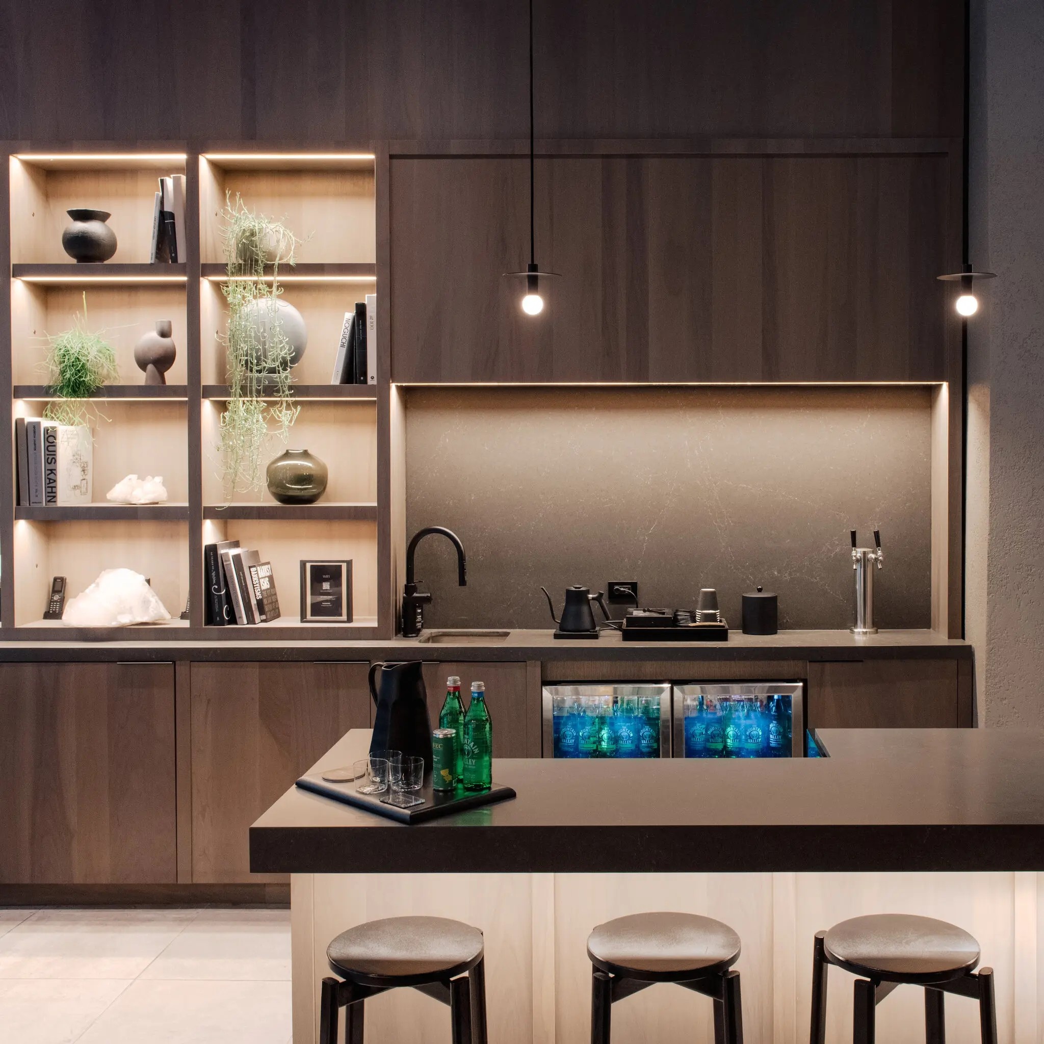 hội kín New York ảnh 7 hoi kin New York anh 7