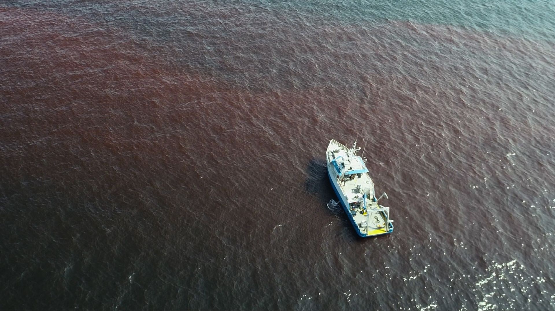 lam mat trai dat anh 3