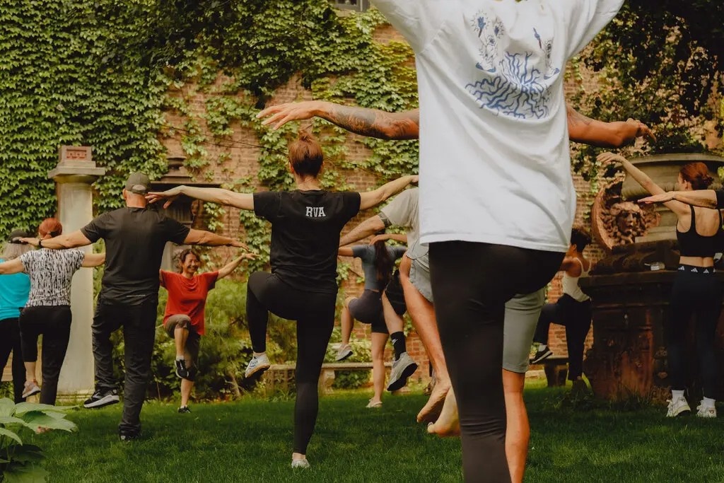 loi ich the duc anh 1