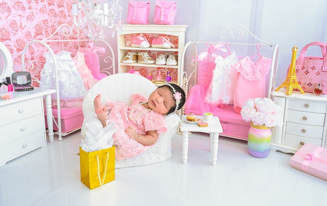 chup anh so sinh anh 2