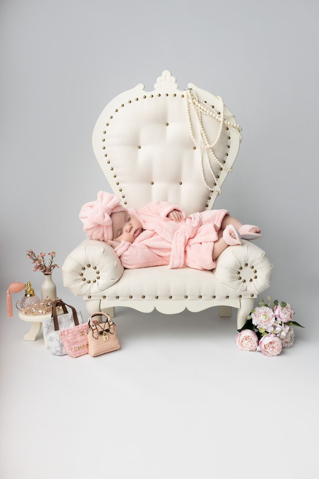 chup anh so sinh anh 3