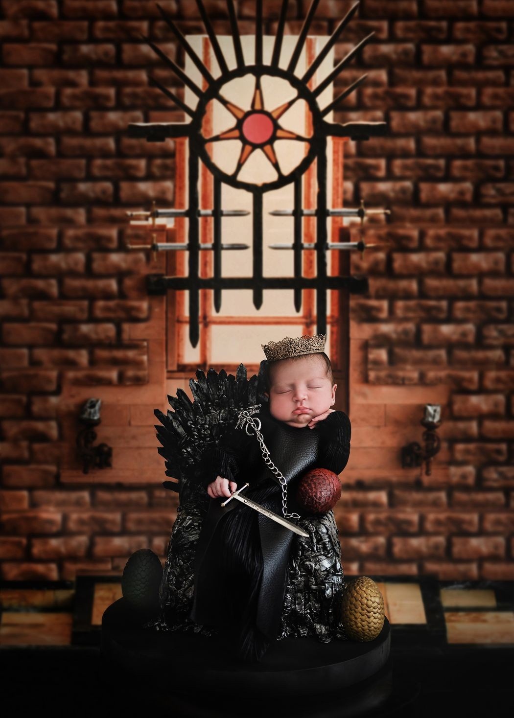 chup anh so sinh anh 4