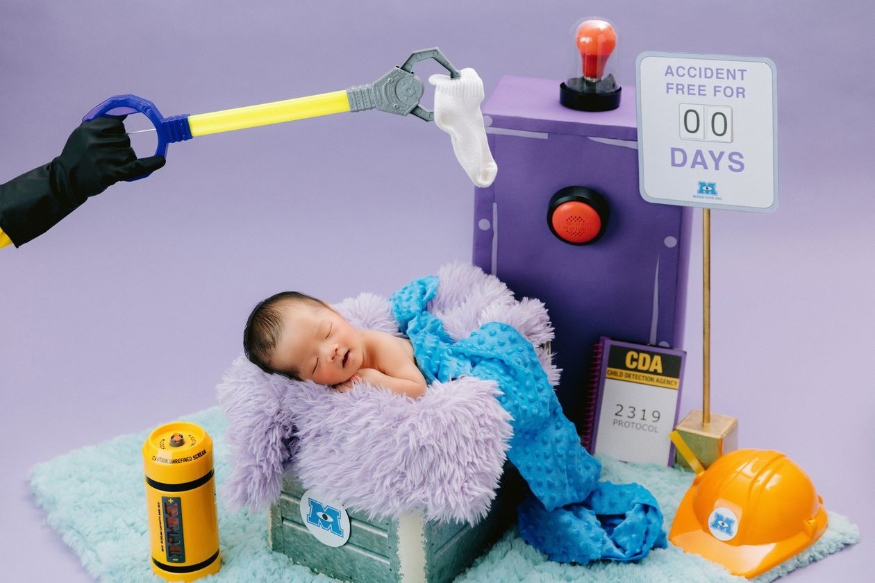 chup anh so sinh anh 5