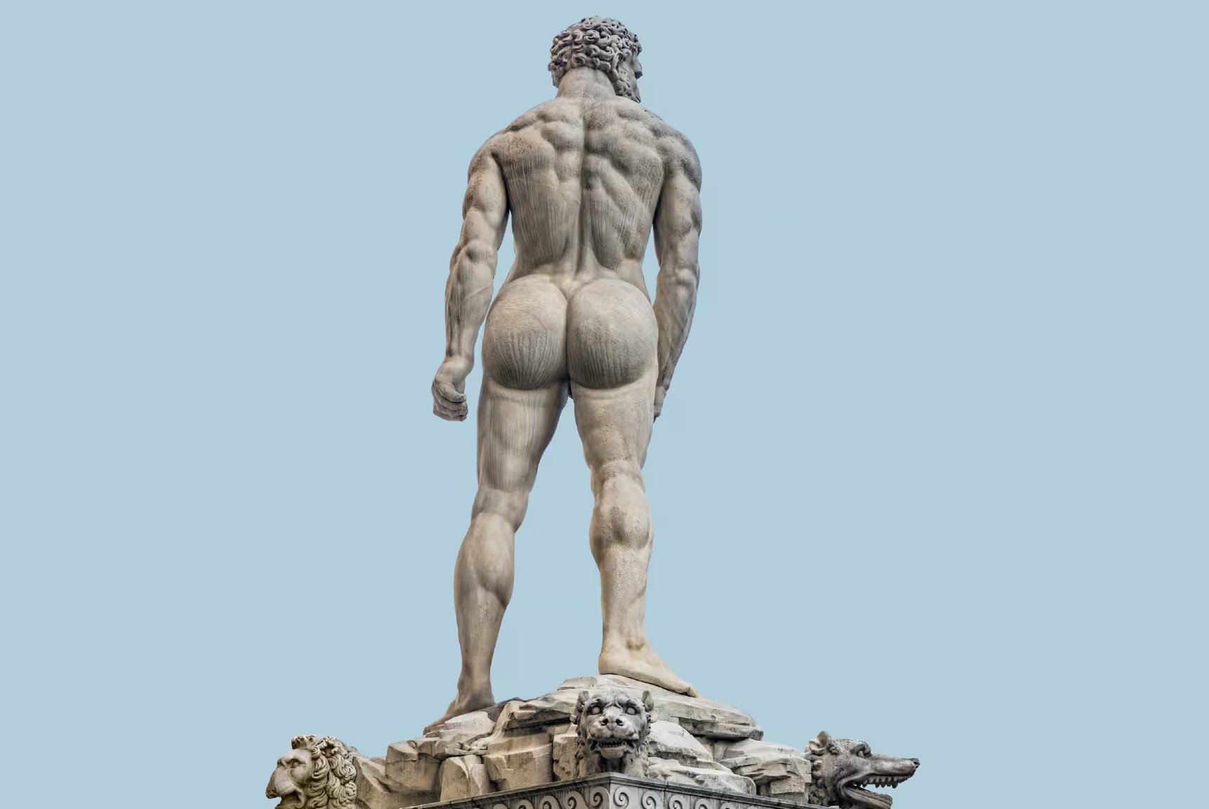 Toi thoi nam gioi chay dua 'do vong 3' hinh anh