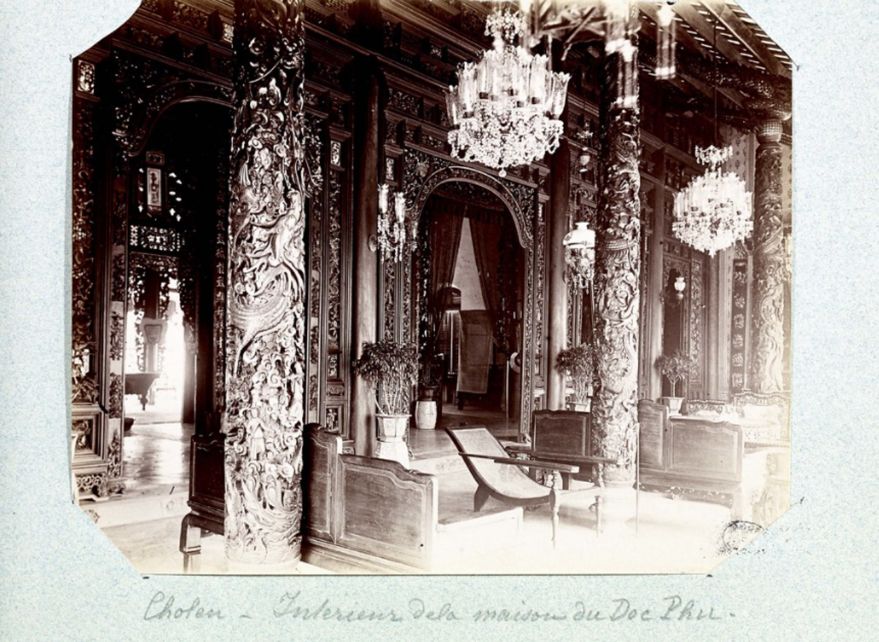 phú hào ảnh 3 phu hao anh 3
