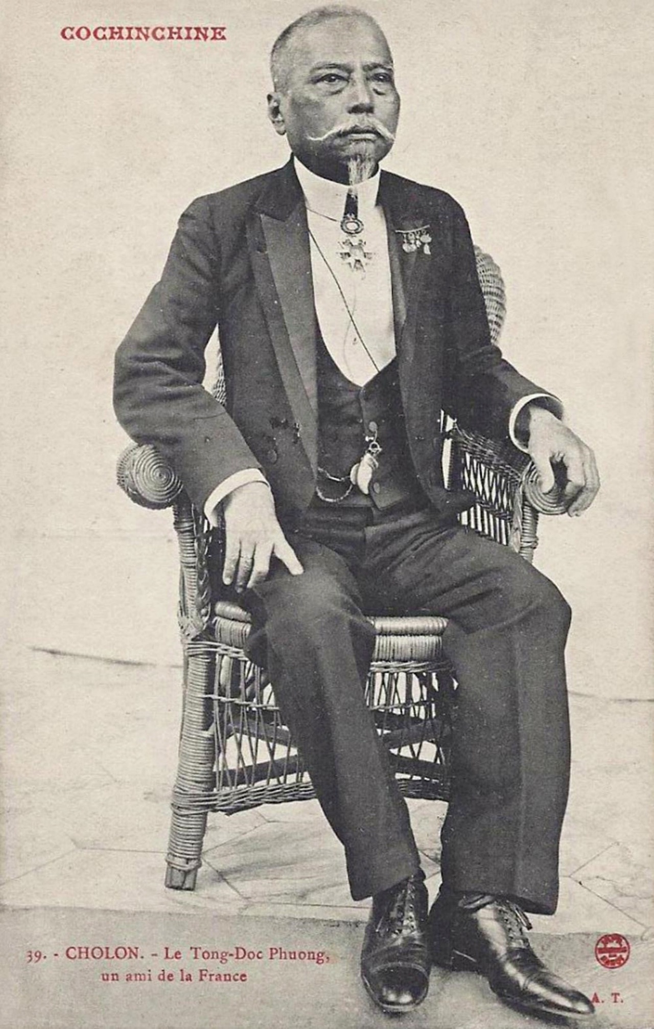 phú hào ảnh 1 phu hao anh 1