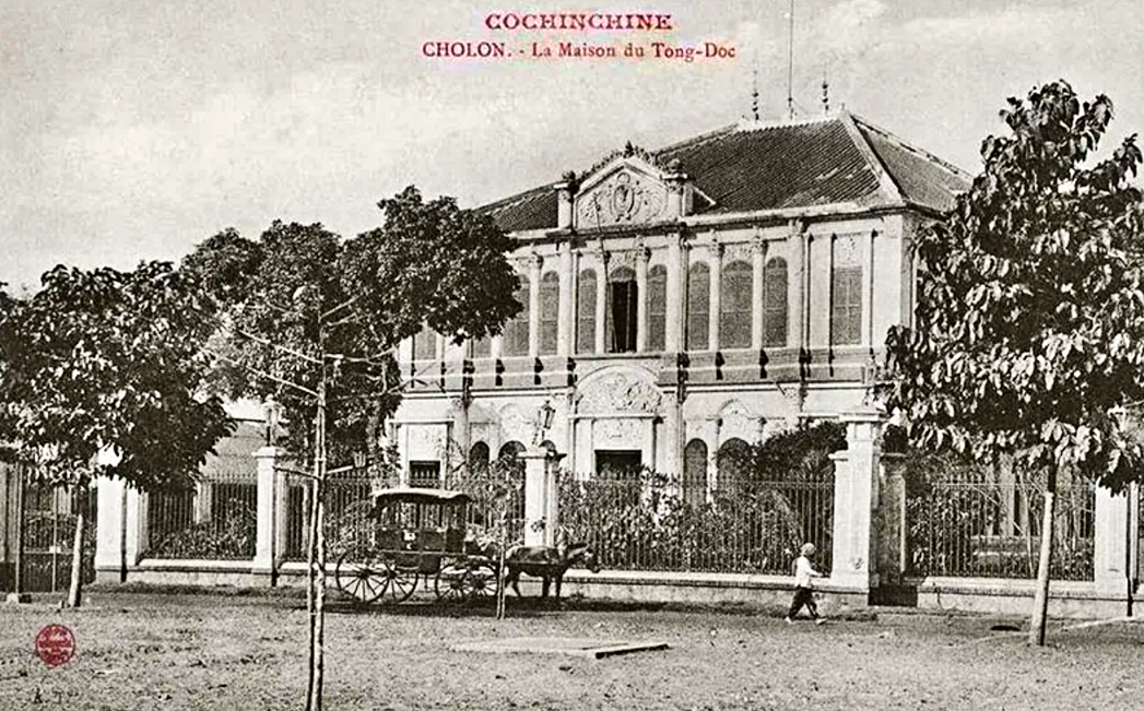 phú hào ảnh 2 phu hao anh 2
