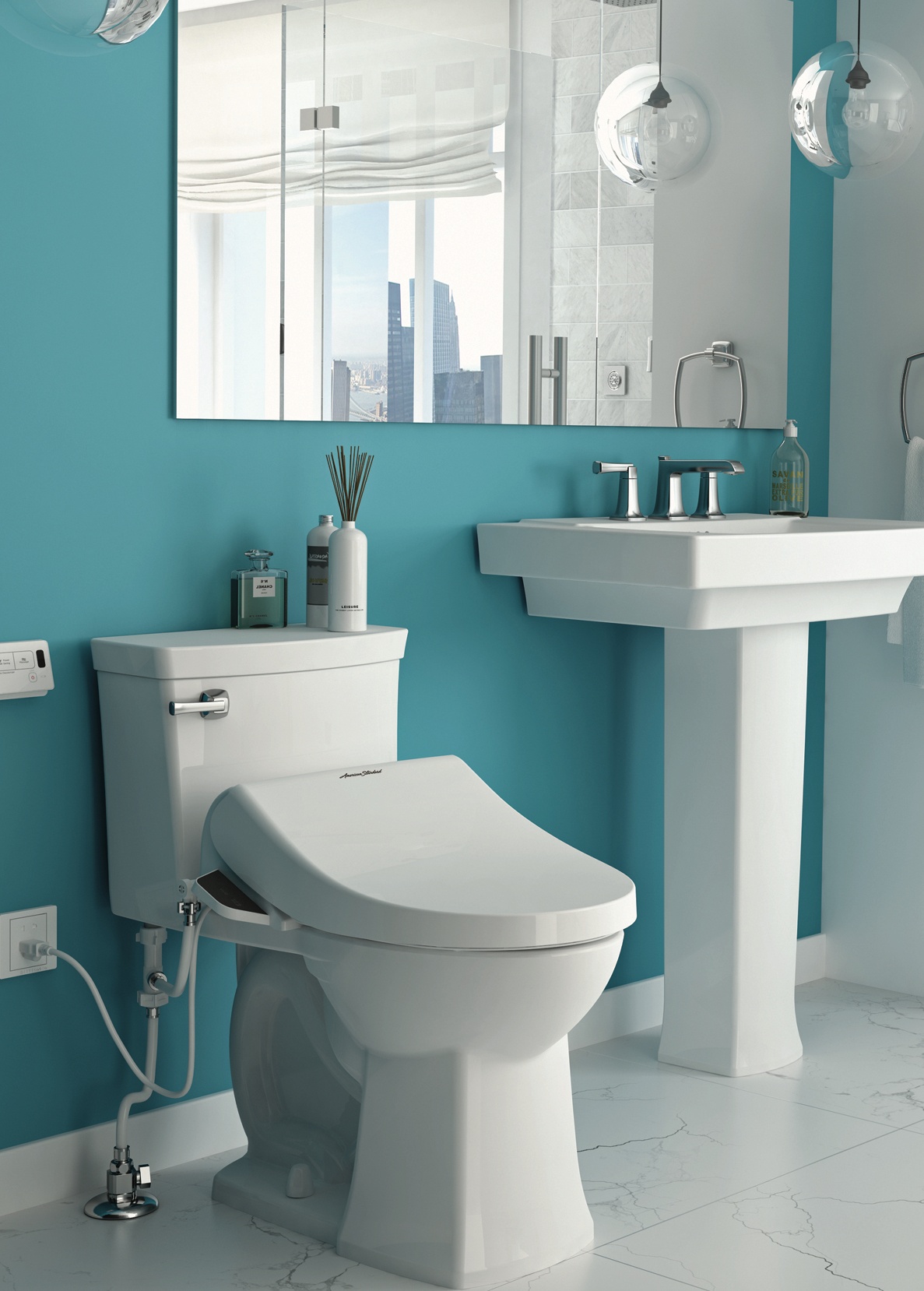 voi xit ve sinh anh 3