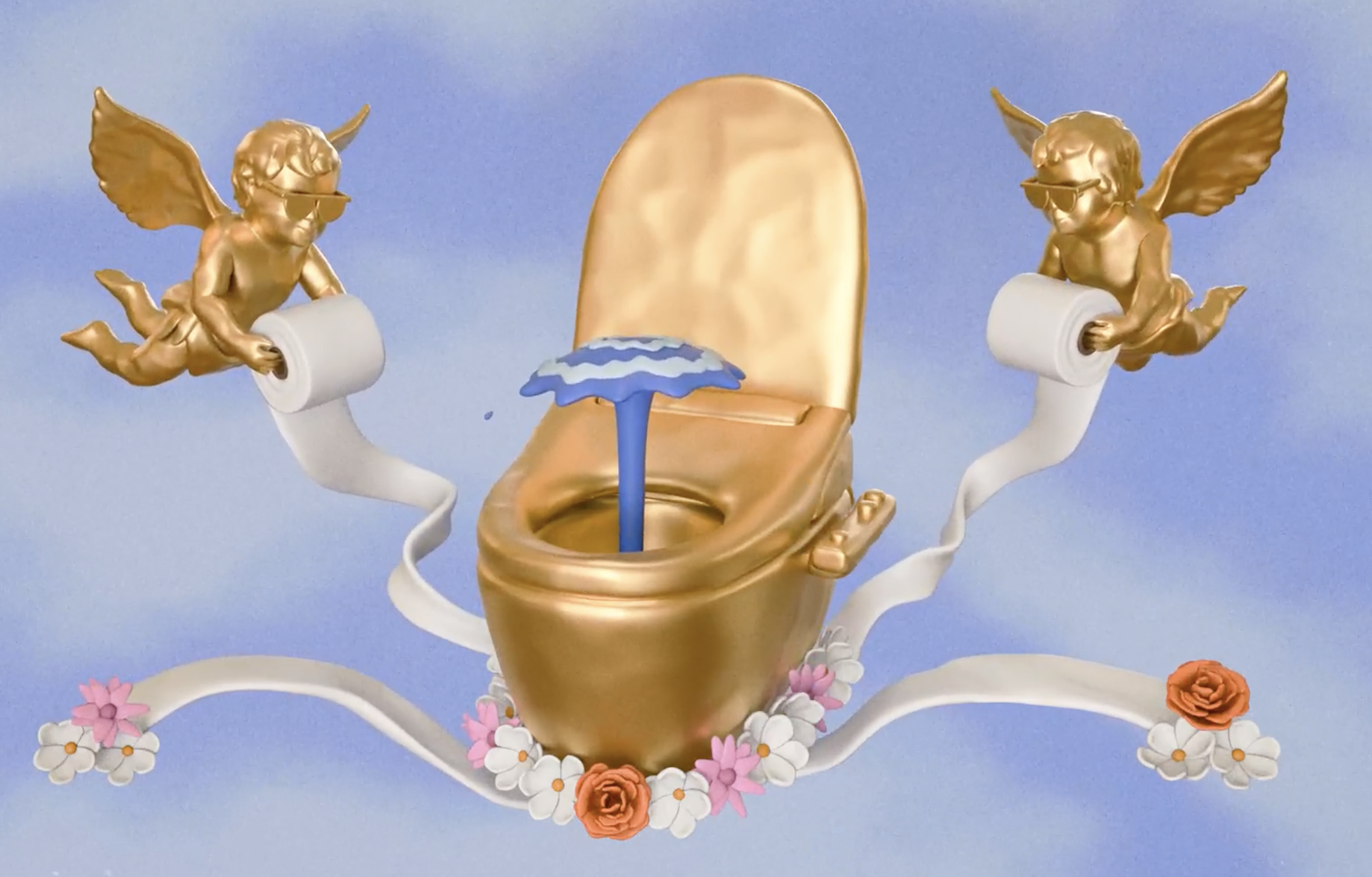 Du hoi tre, nguoi My cuoi cung da 'phai long' chiec voi xit hinh anh