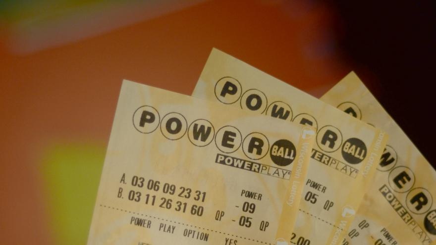 trung so doc dac anh 1