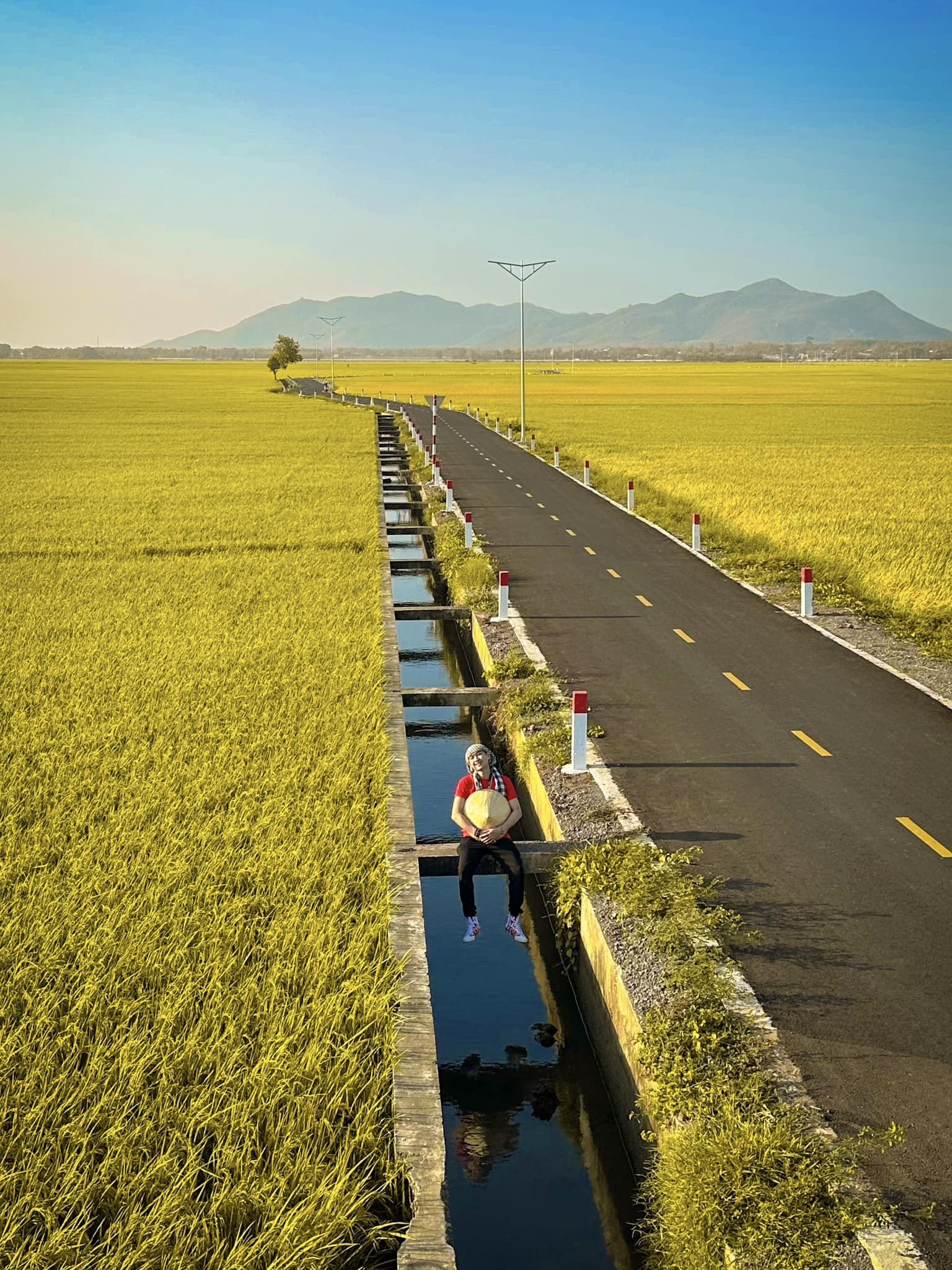 gây sốt ảnh 1 gay sot anh 1