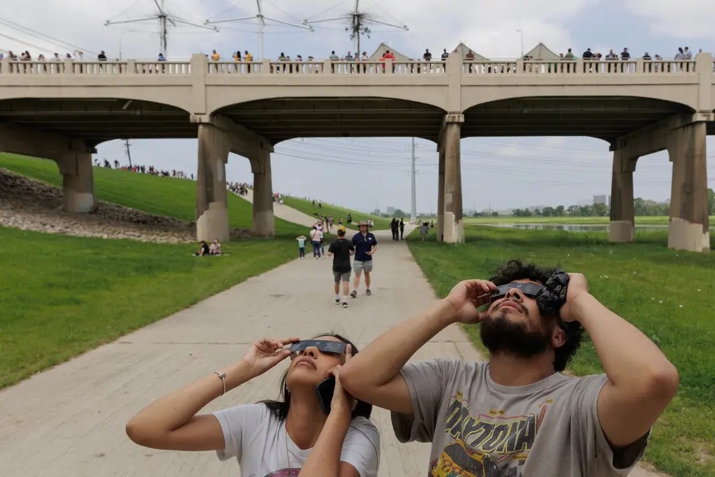 nhat thuc toan phan anh 8